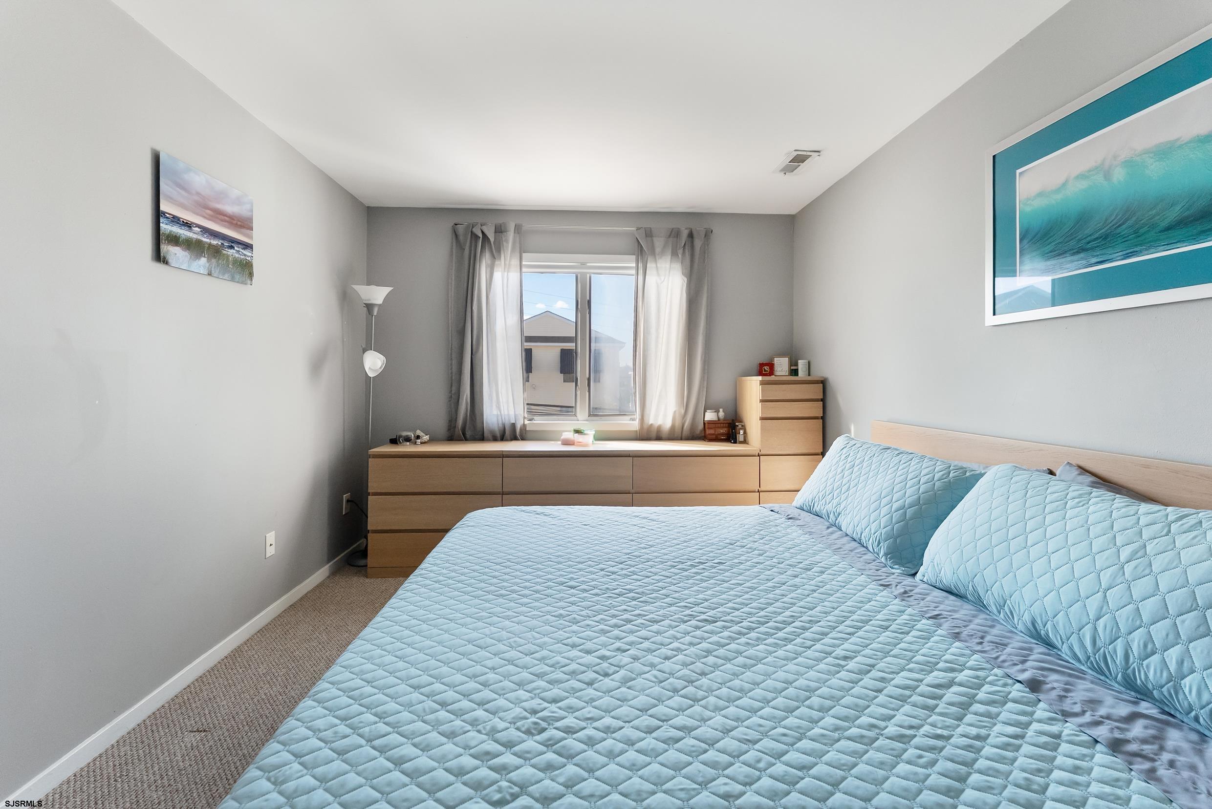 418 Asbury Ave Unit: Unit 2