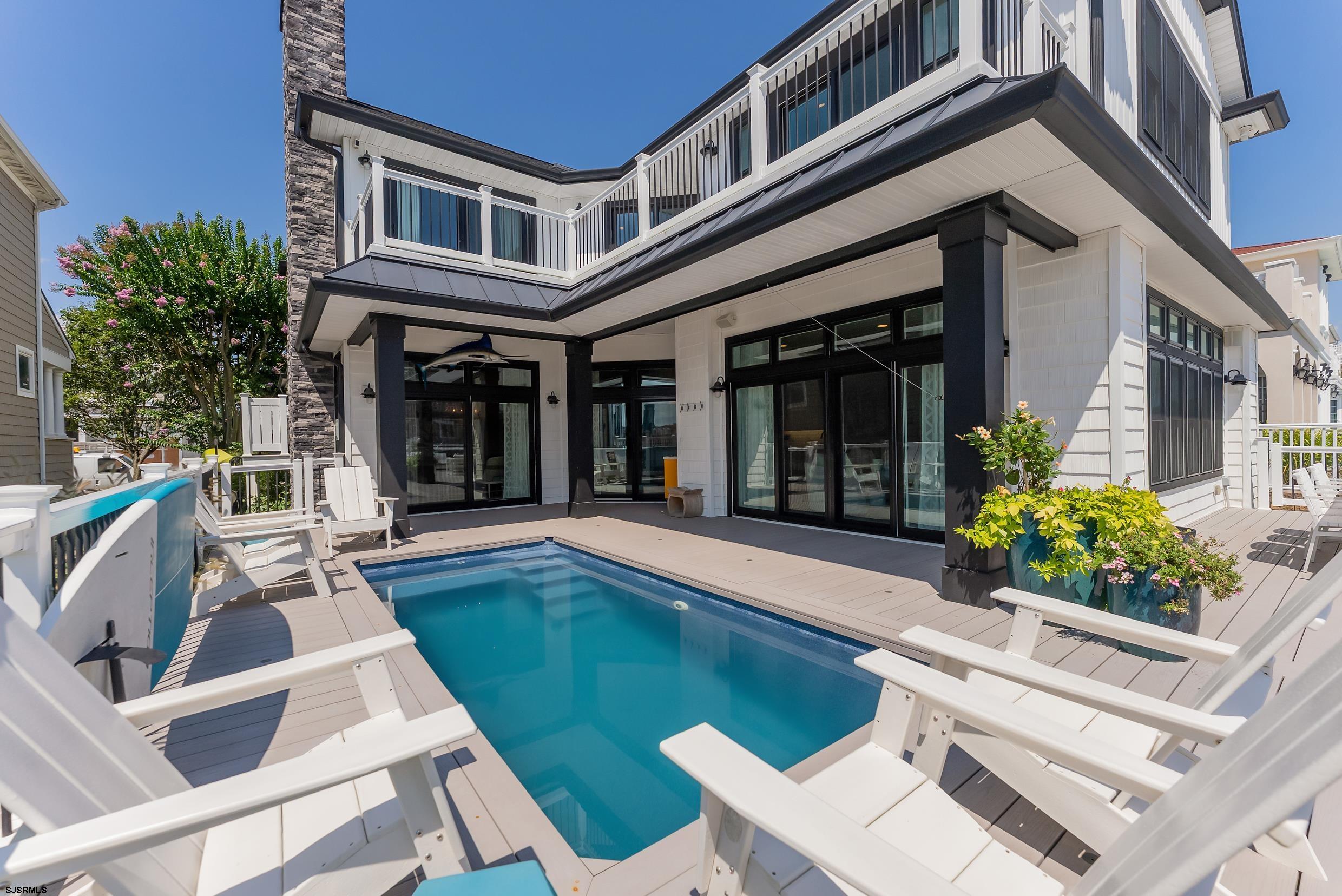 2019 Glenwood Dr