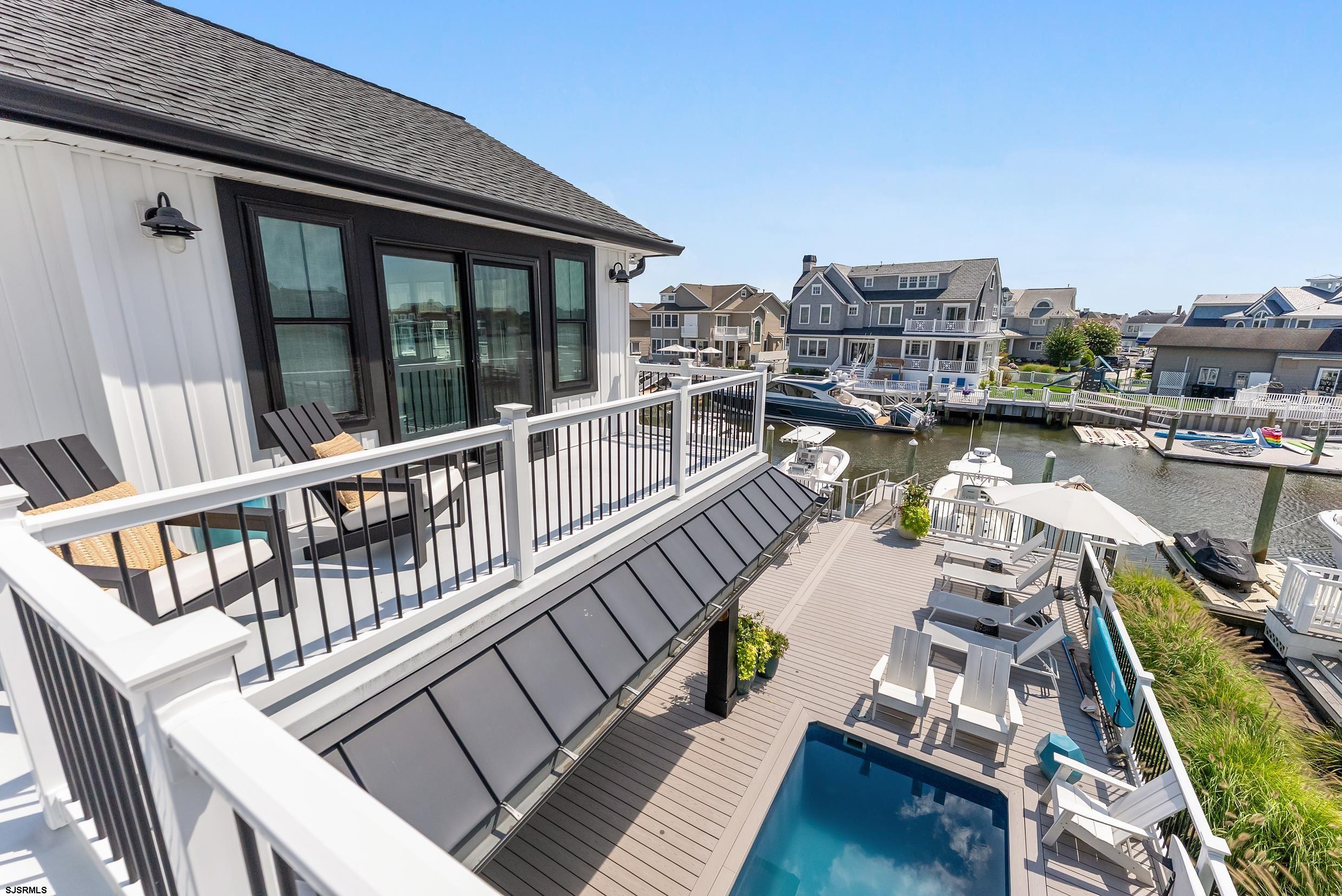 2019 Glenwood Dr
