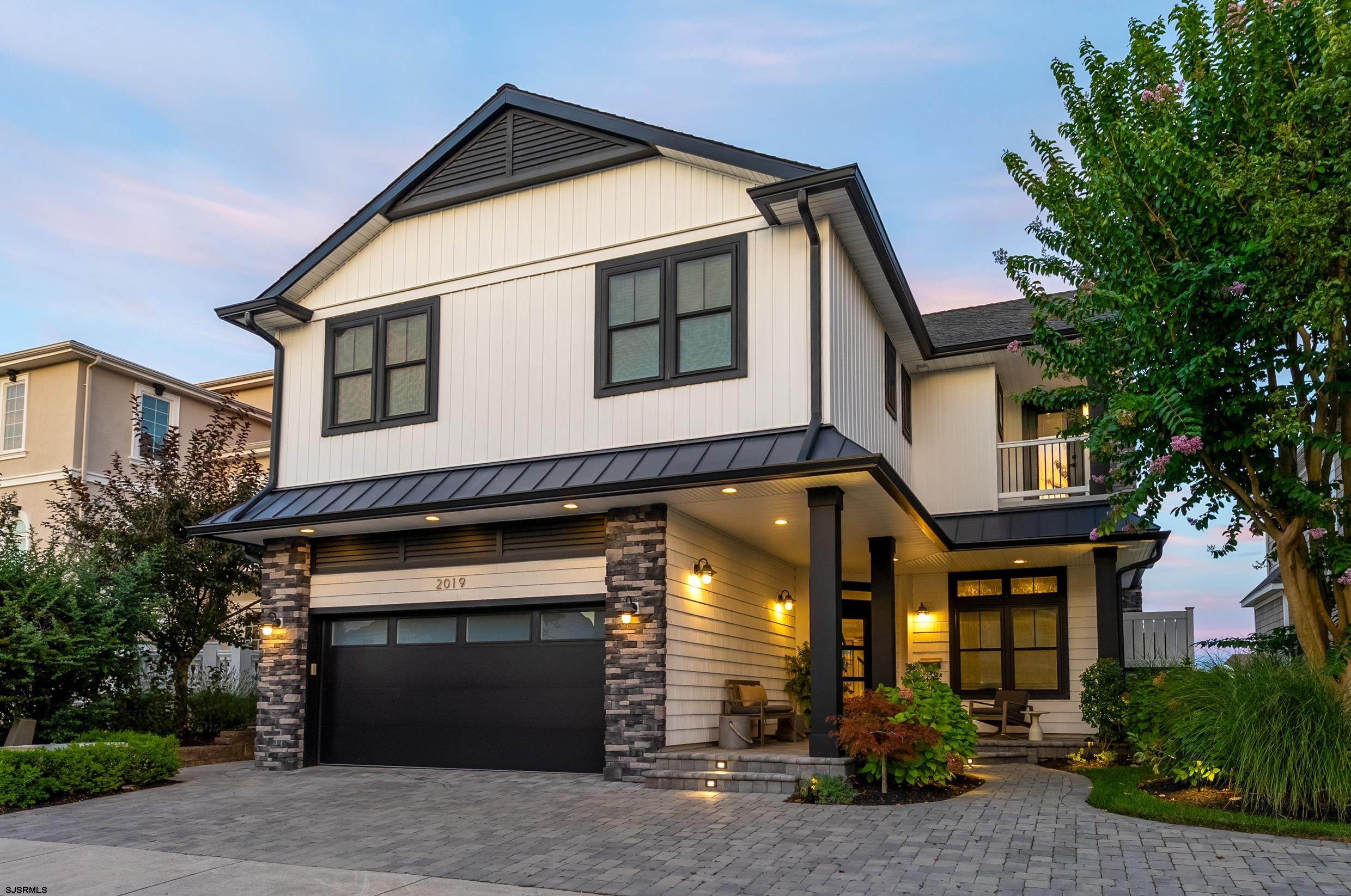 2019 Glenwood Dr