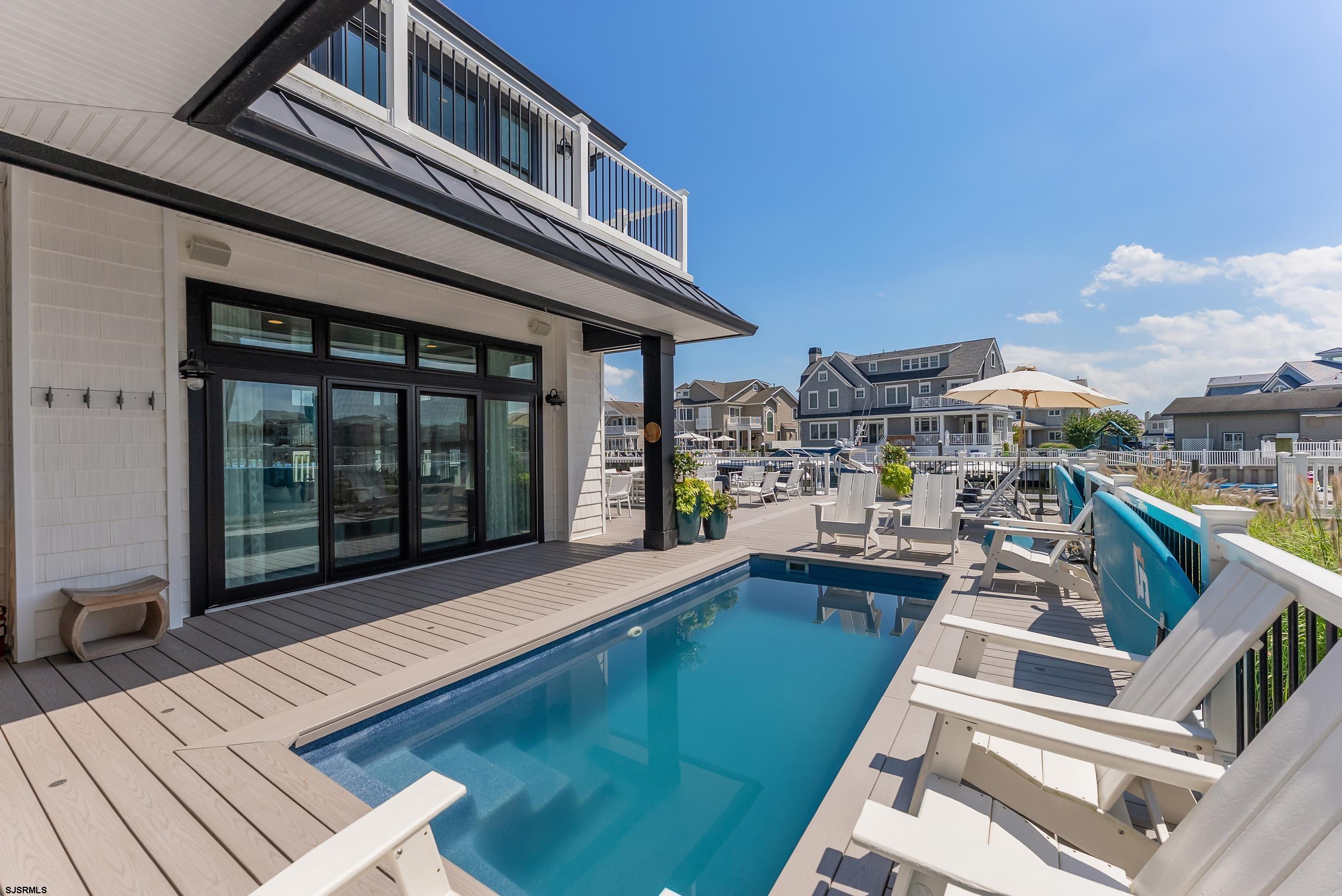 2019 Glenwood Dr