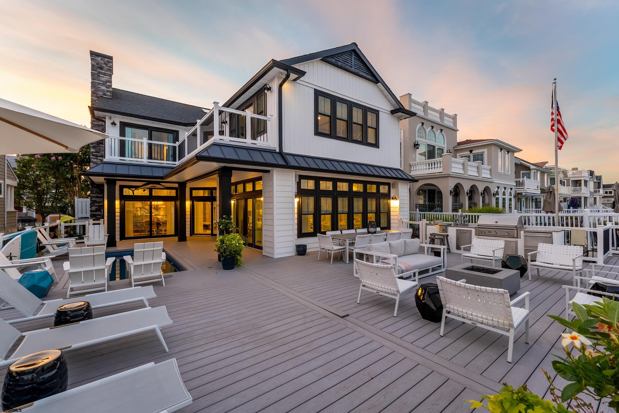 2019 Glenwood Dr