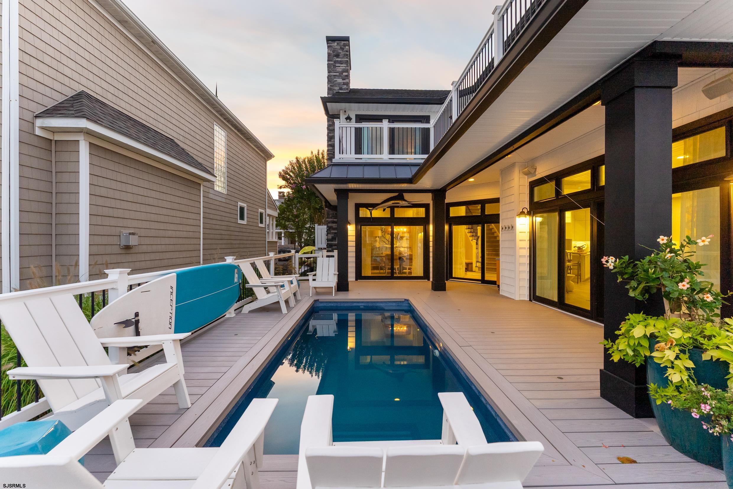 2019 Glenwood Dr