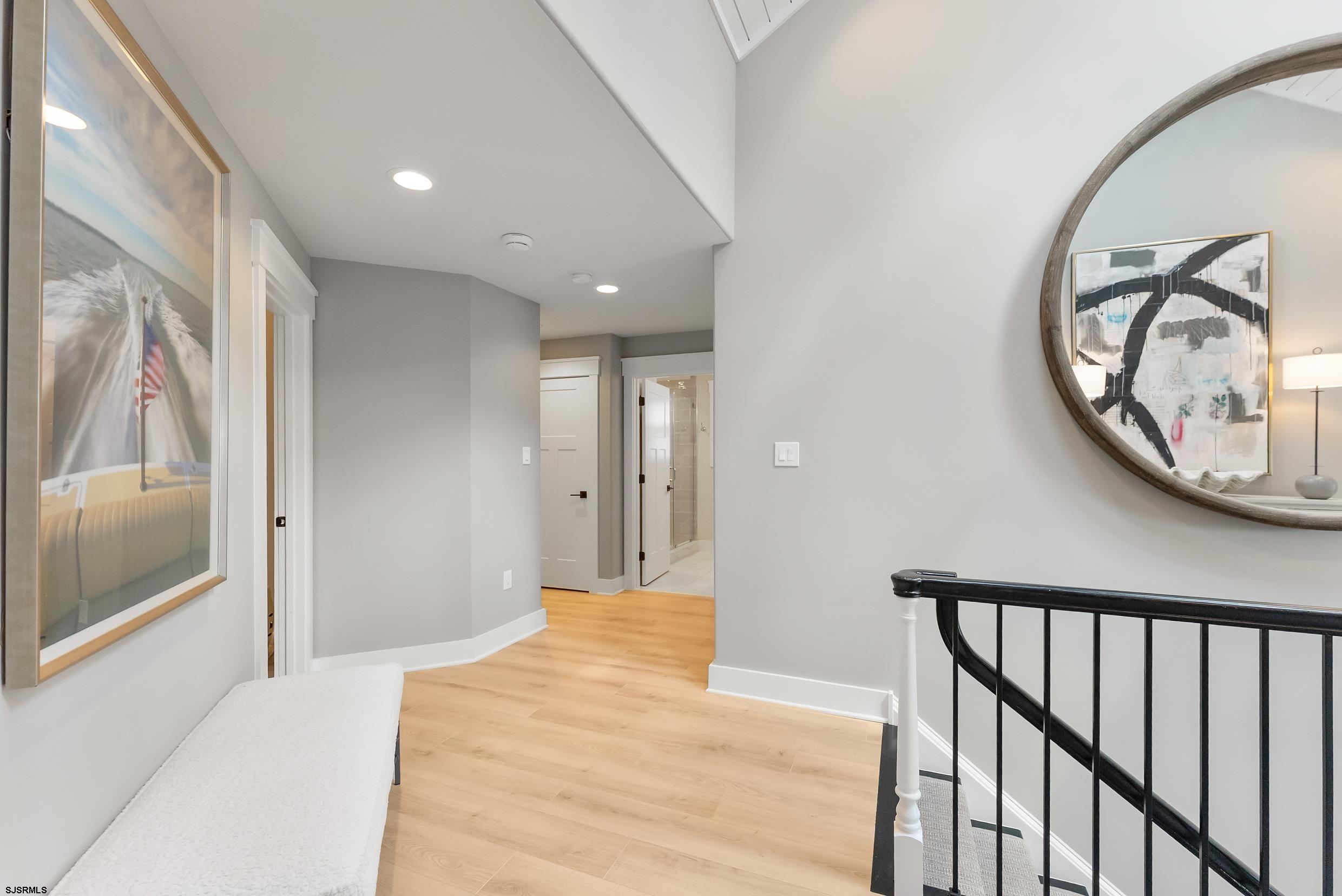 2019 Glenwood Dr