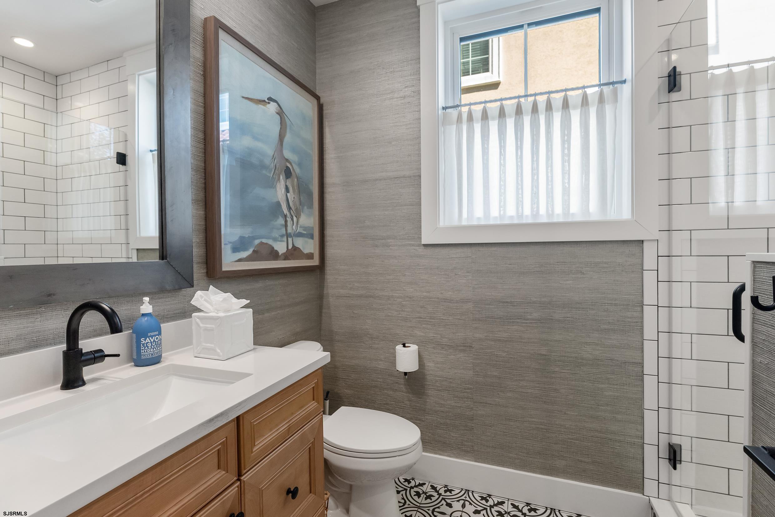 2019 Glenwood Dr