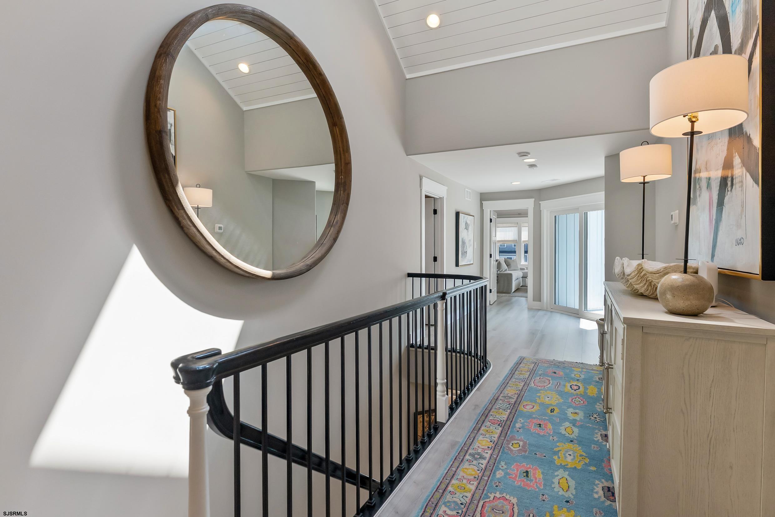 2019 Glenwood Dr