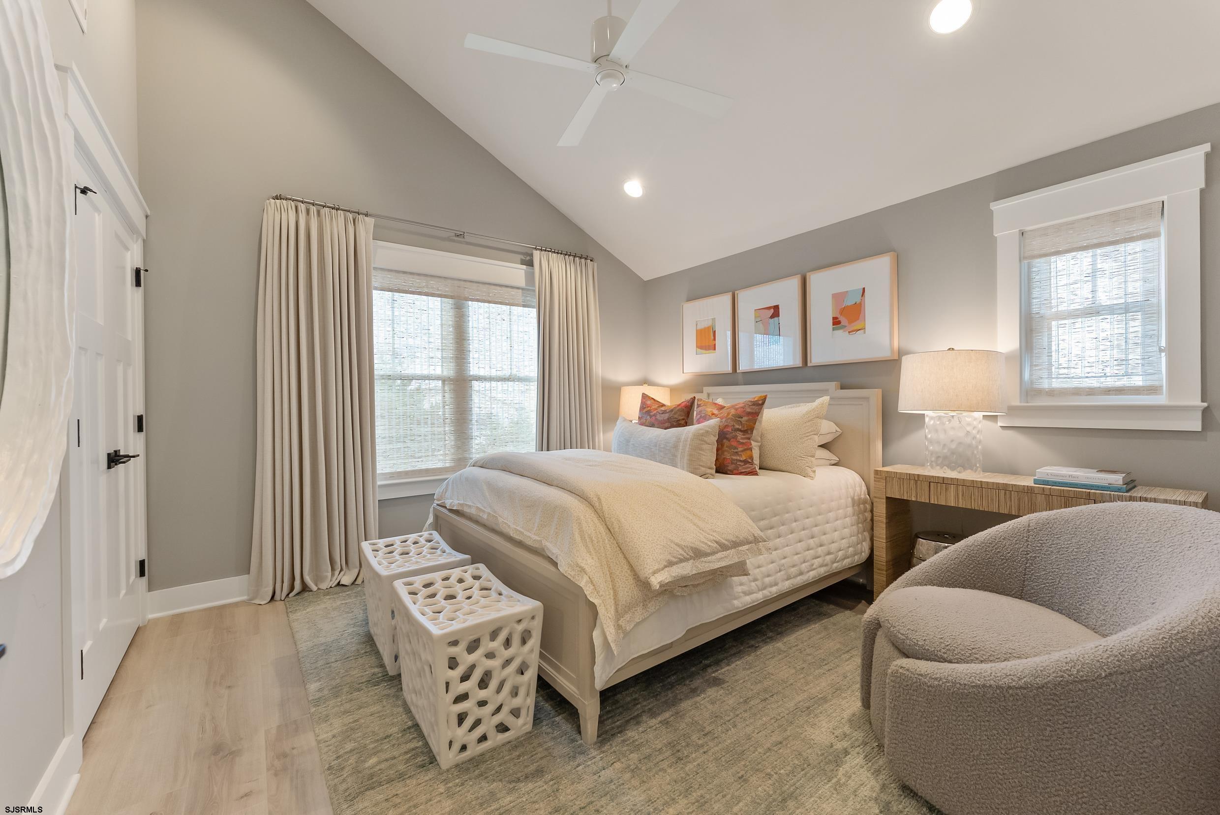 2019 Glenwood Dr