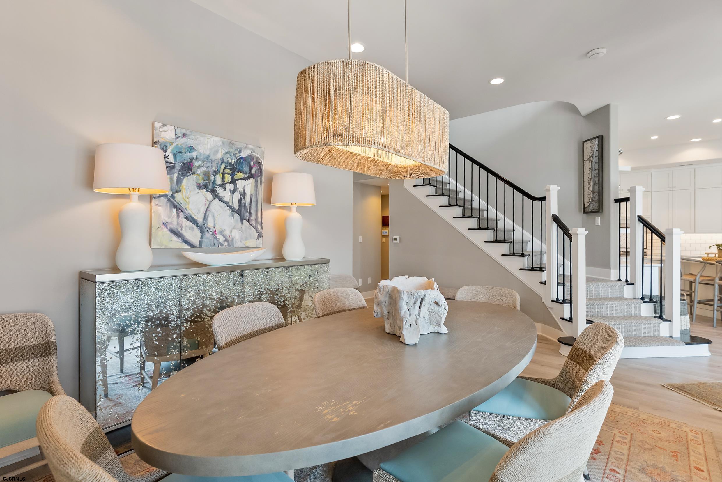 2019 Glenwood Dr