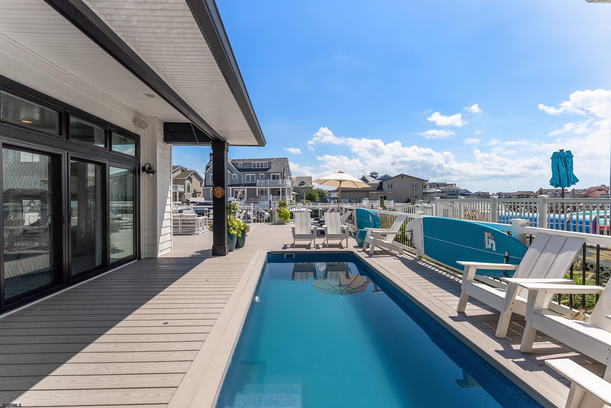 2019 Glenwood Dr