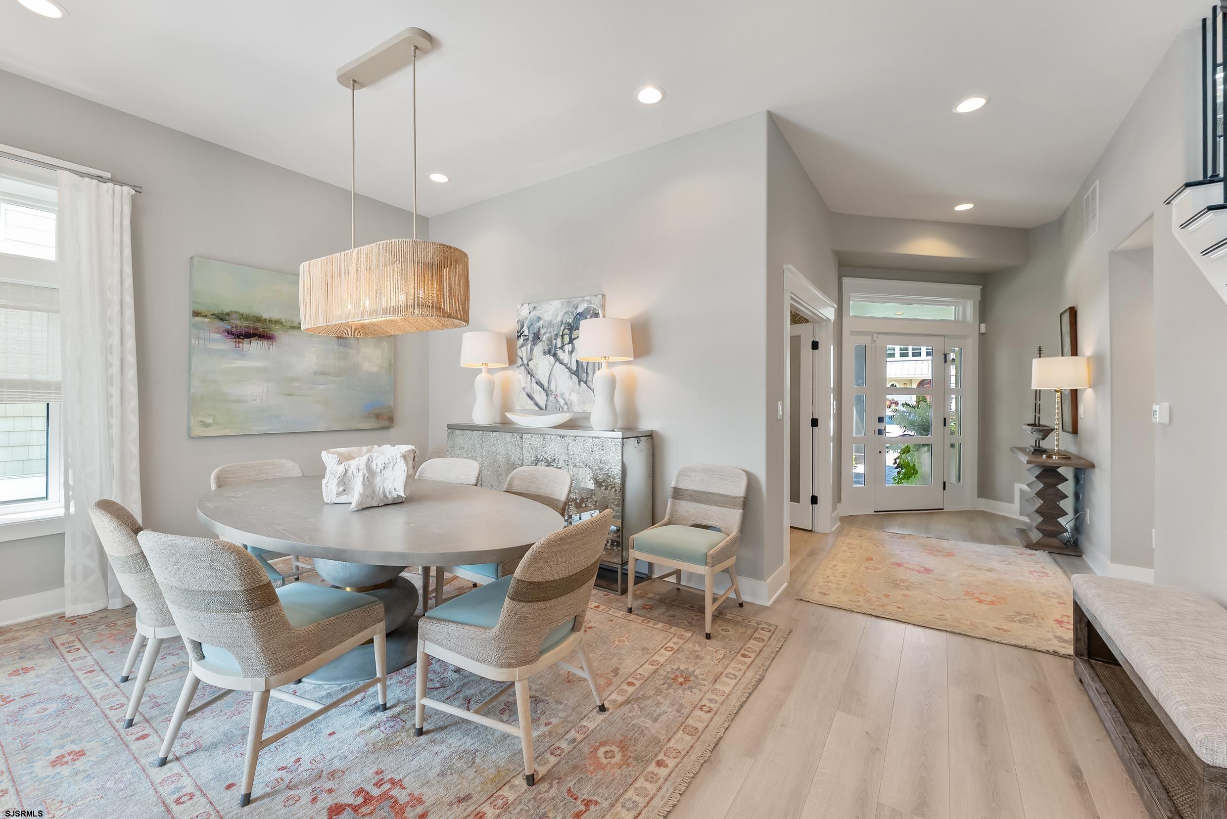 2019 Glenwood Dr