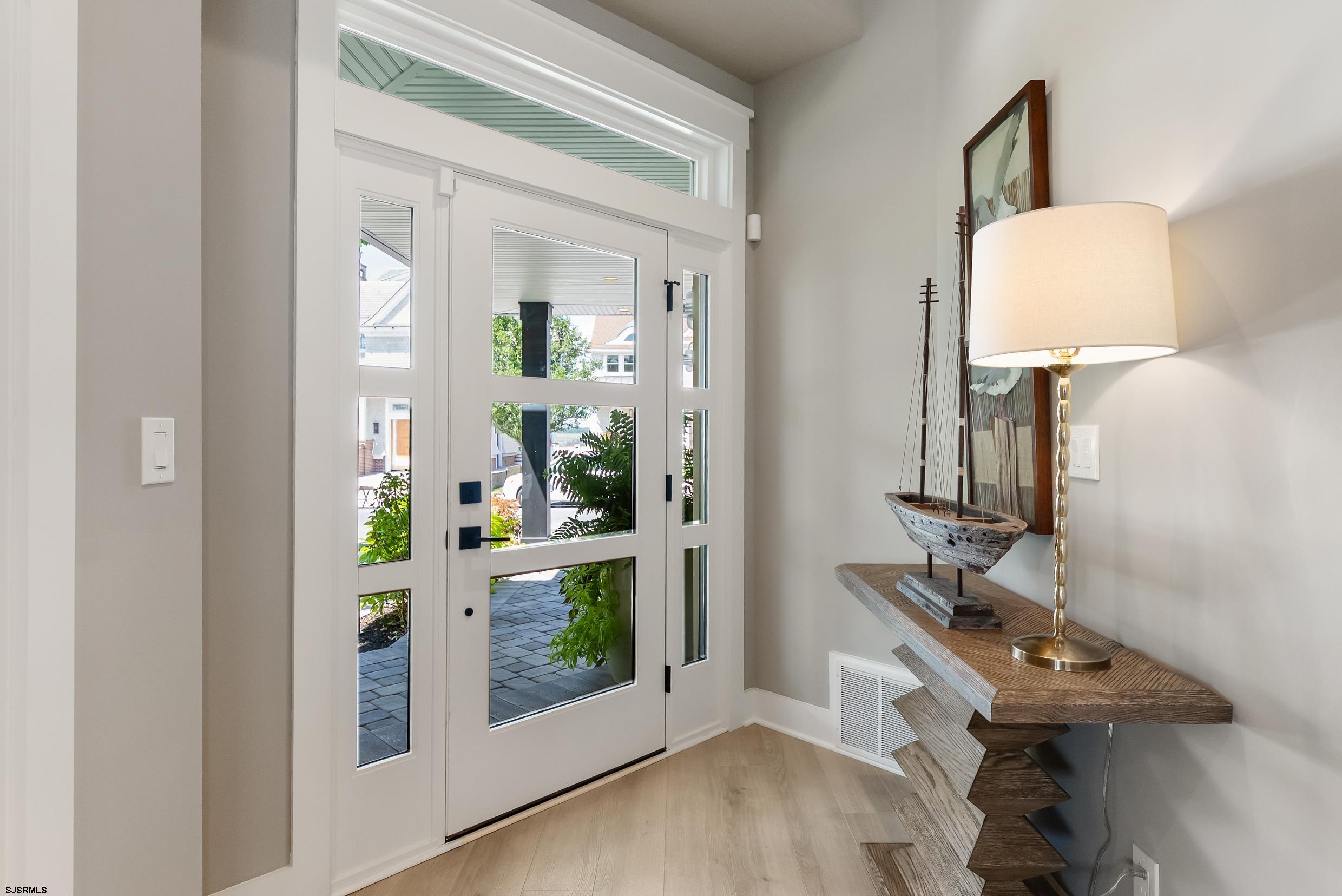 2019 Glenwood Dr