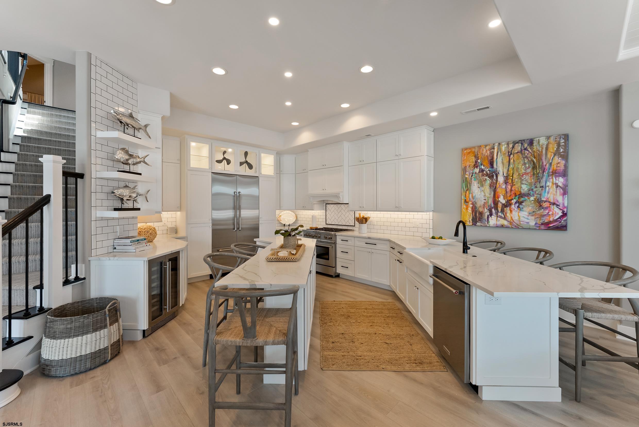 2019 Glenwood Dr