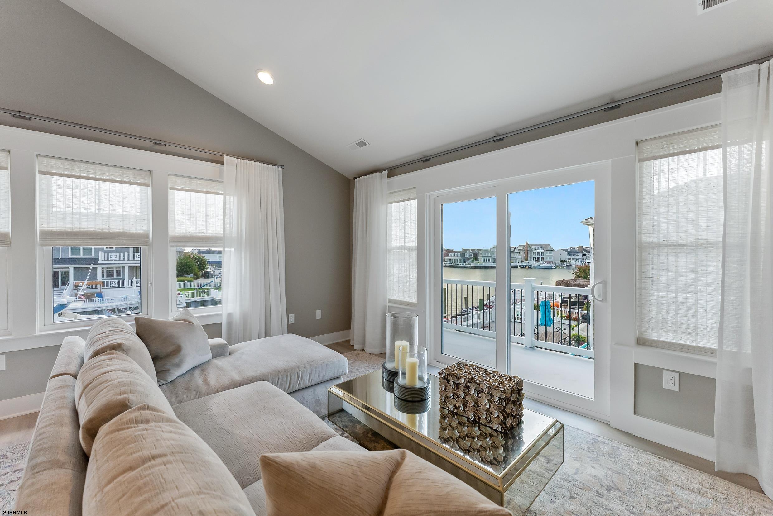 2019 Glenwood Dr