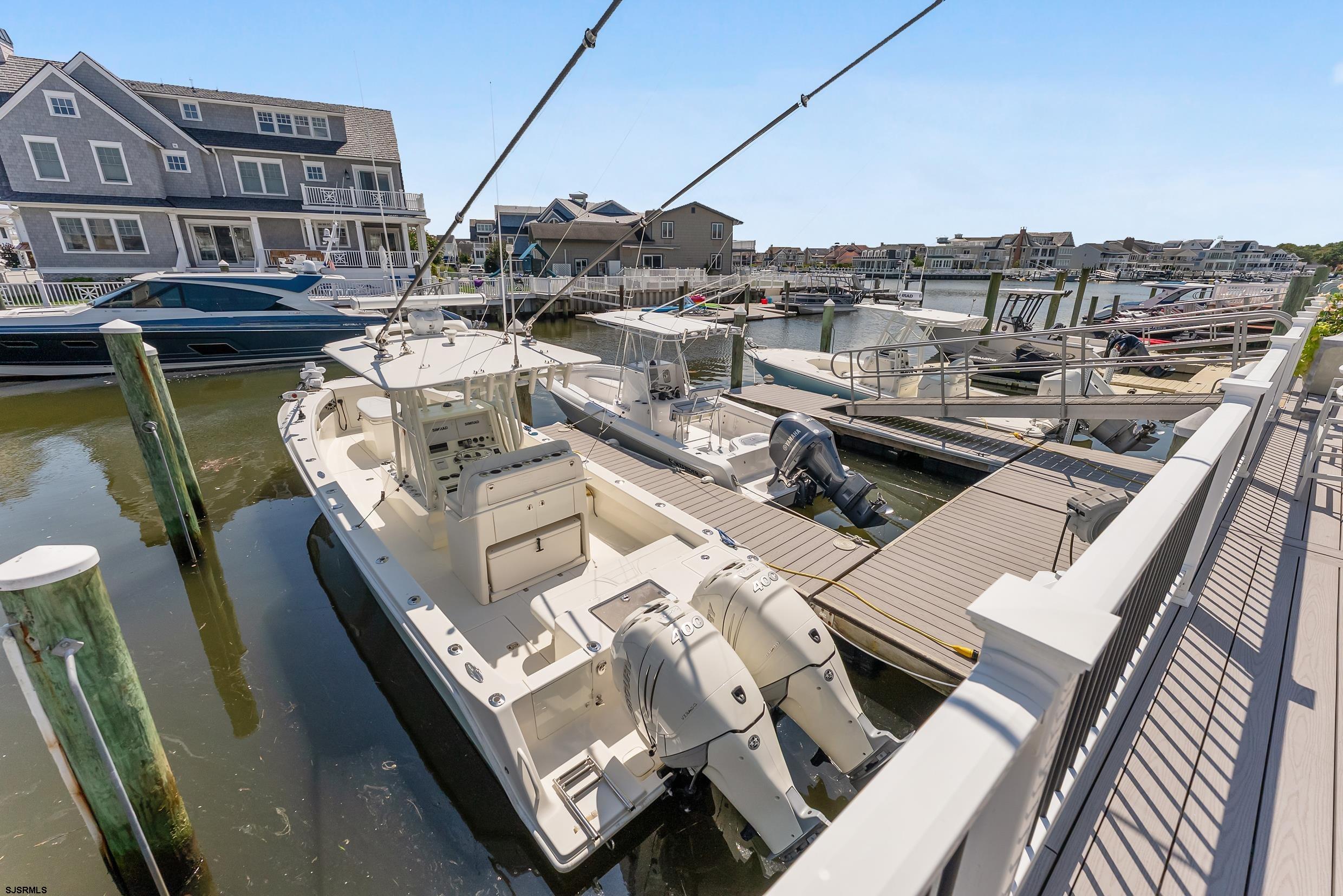 2019 Glenwood Dr