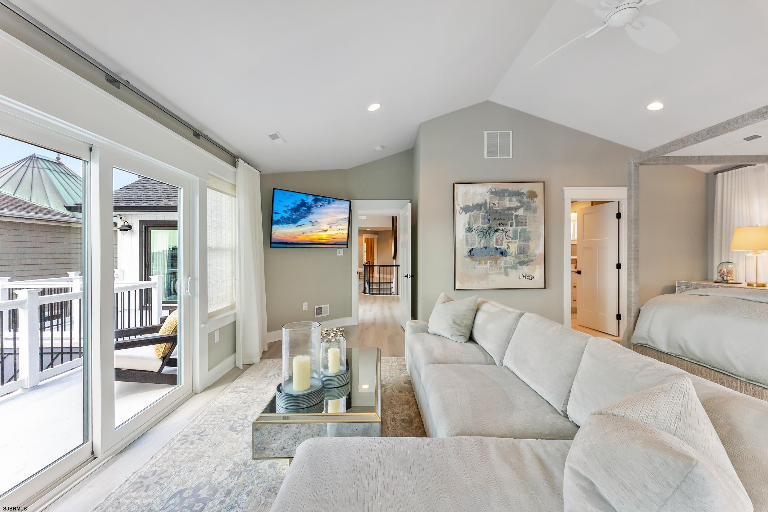 2019 Glenwood Dr