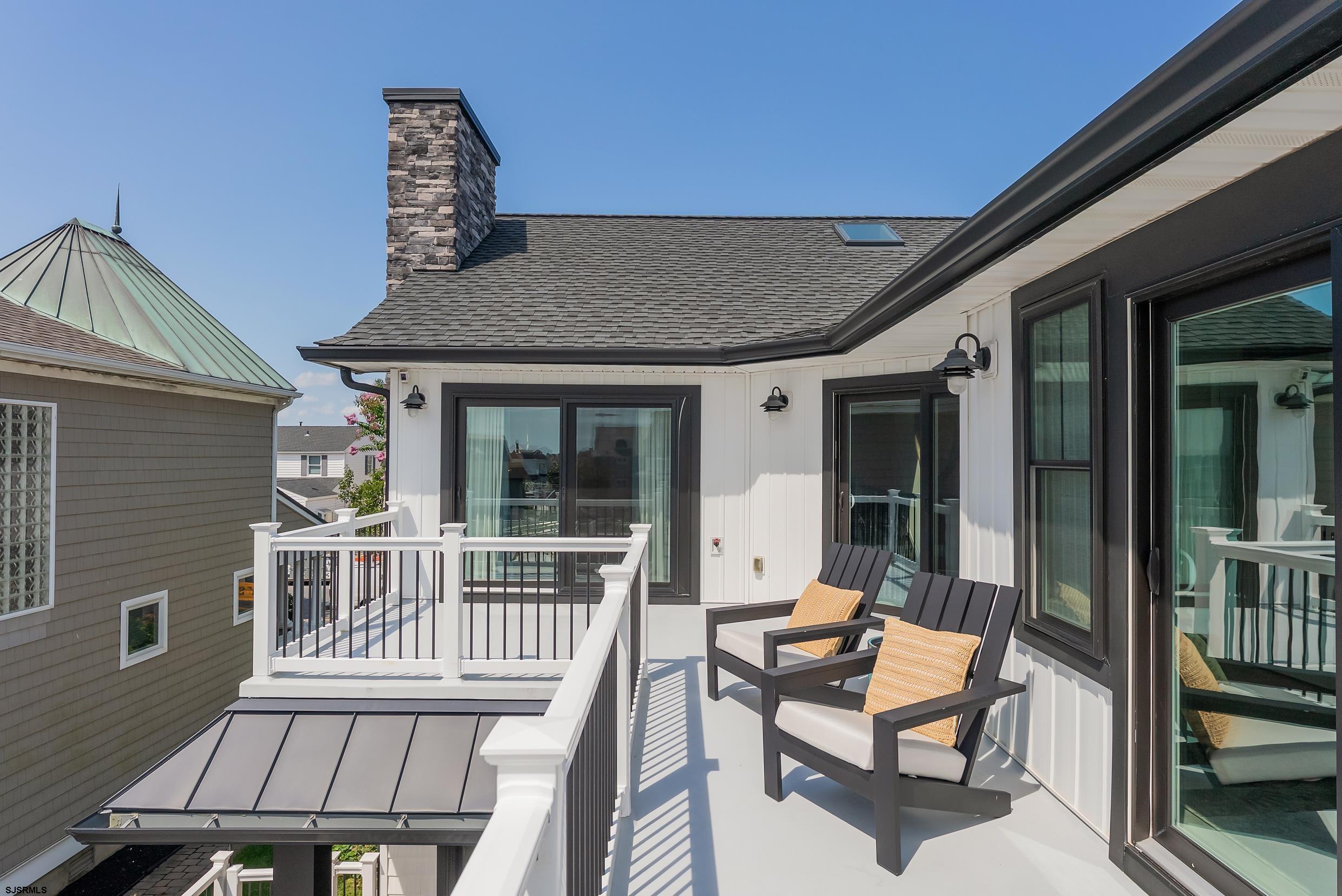 2019 Glenwood Dr