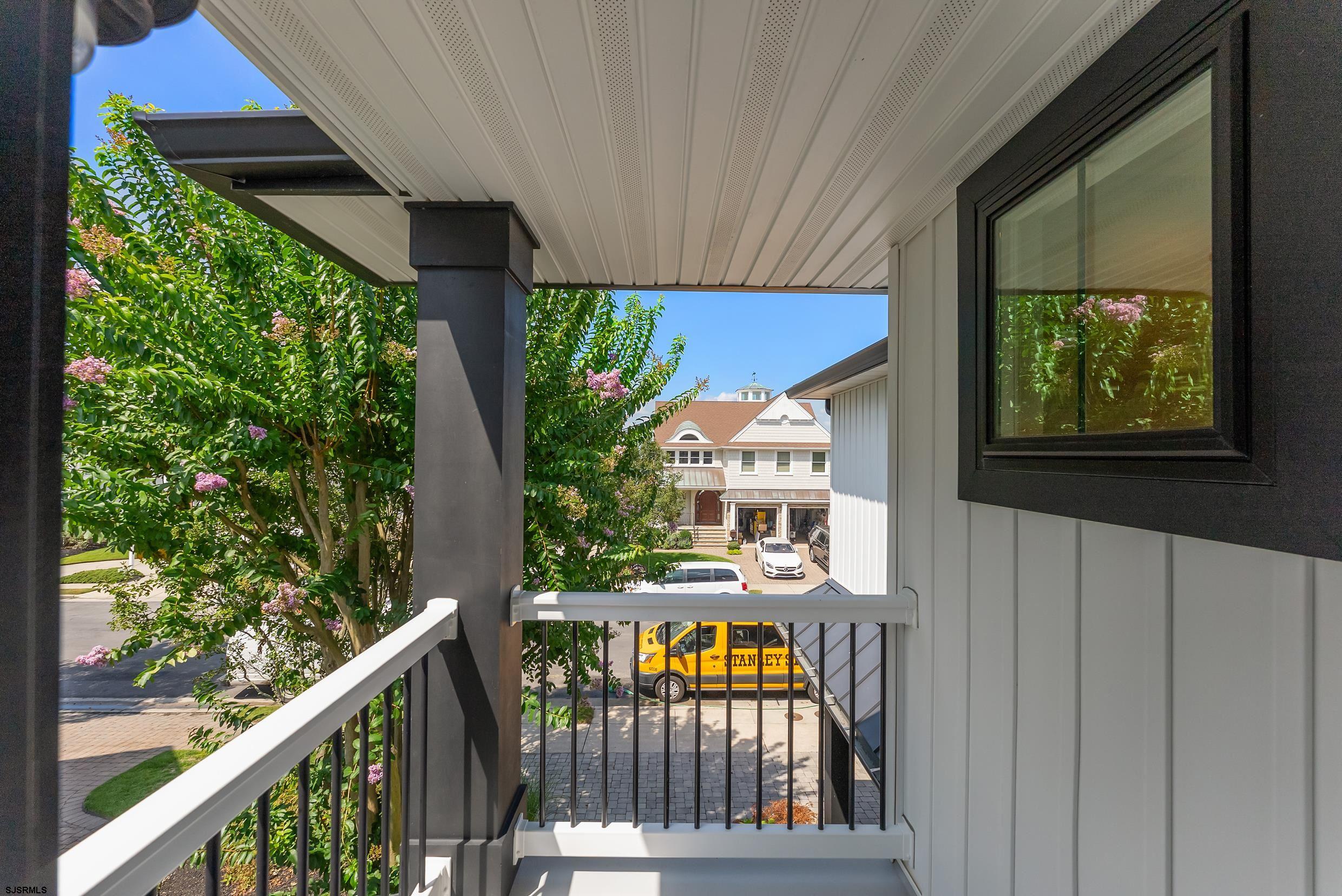 2019 Glenwood Dr