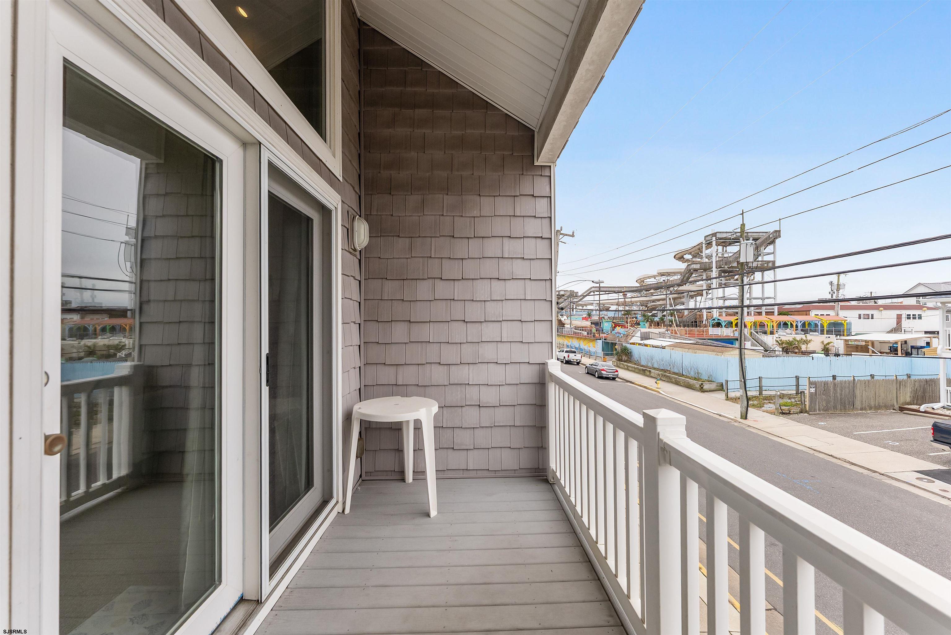 843 Plymouth Pl Pl Unit: 843