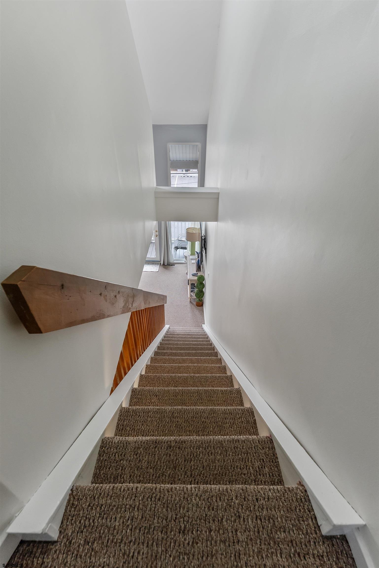 843 Plymouth Pl Pl Unit: 843