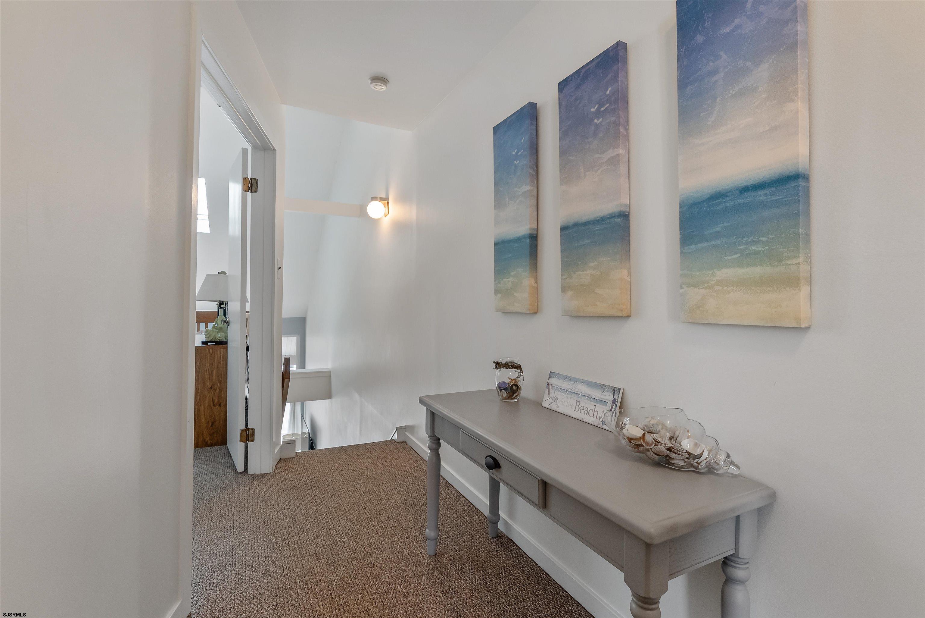 843 Plymouth Pl Pl Unit: 843