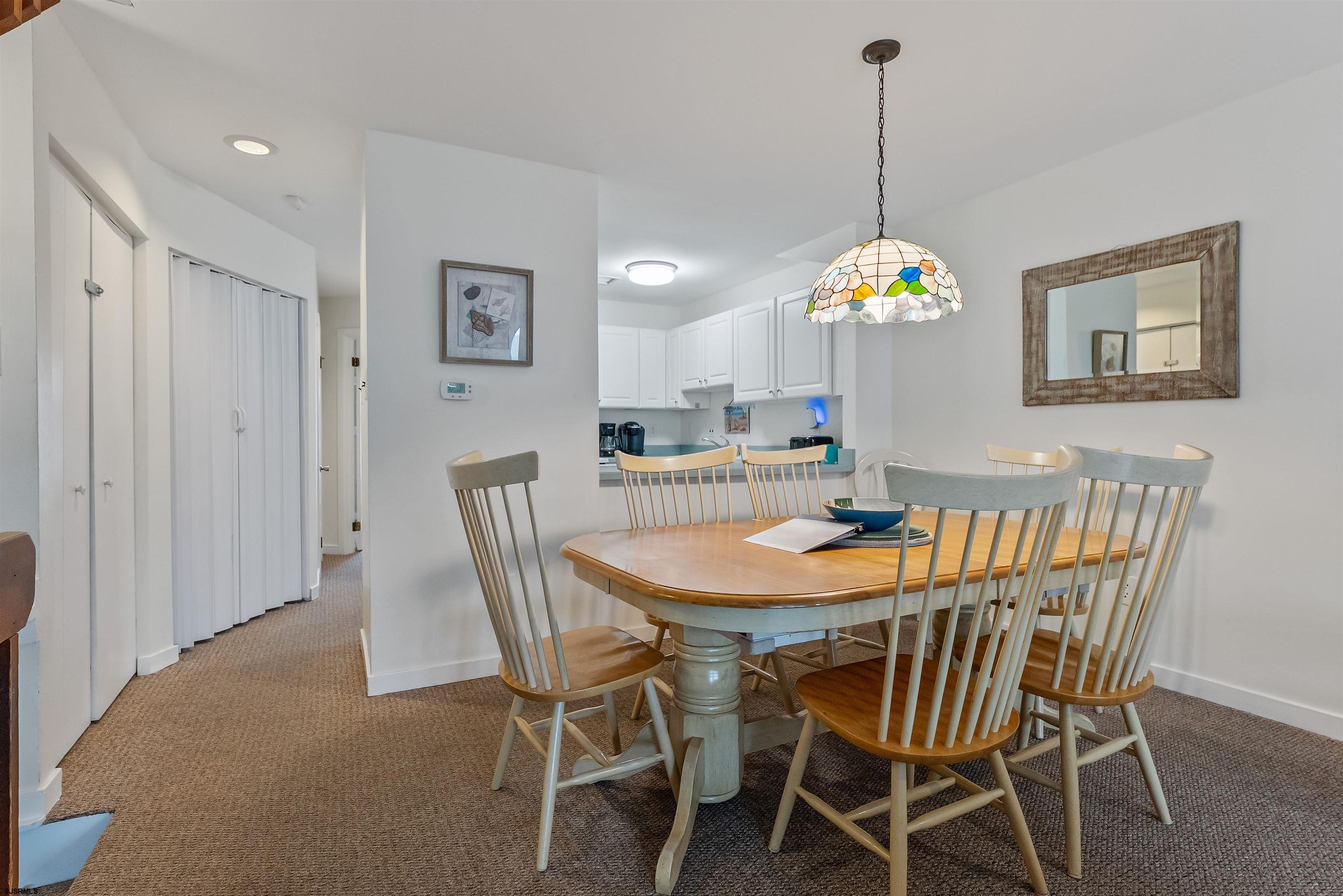 843 Plymouth Pl Pl Unit: 843