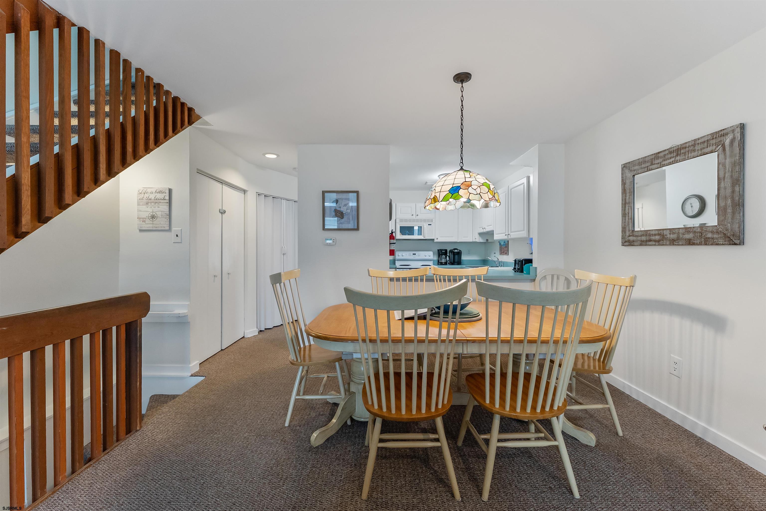 843 Plymouth Pl Pl Unit: 843