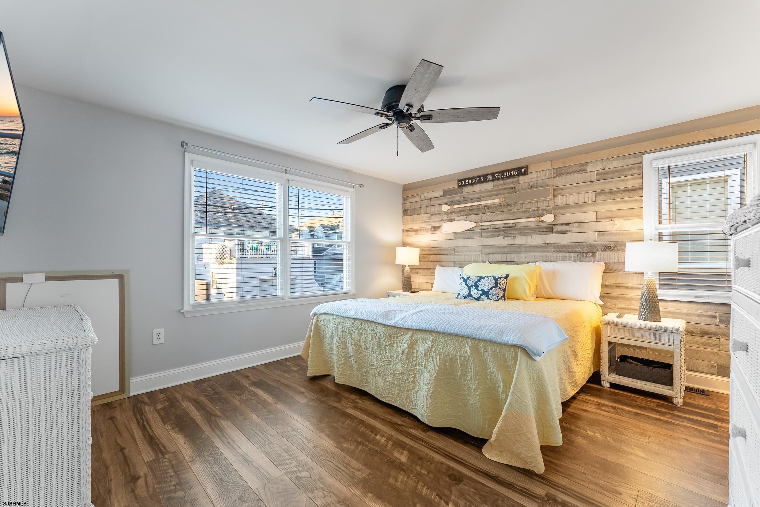 1826 Asbury Ave Unit: 1st Floor