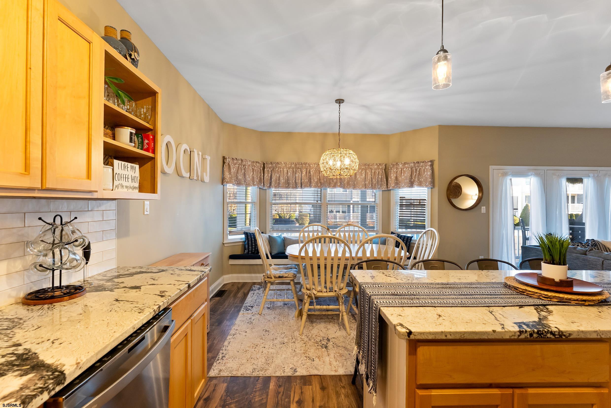 1826 Asbury Ave Unit: 1st Floor