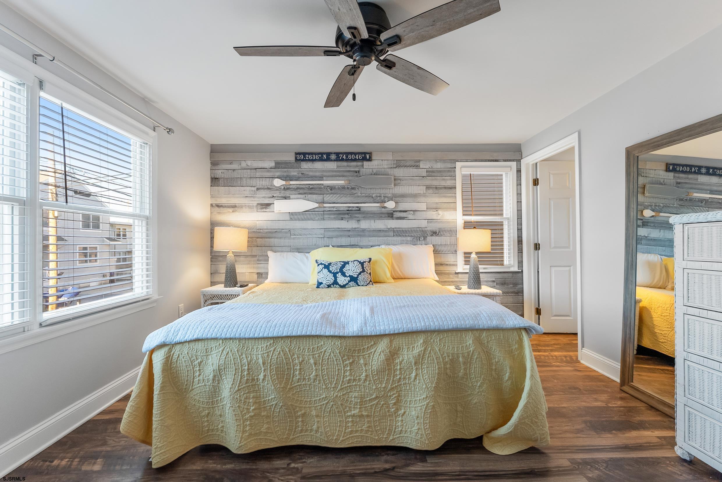 1826 Asbury Ave Unit: 1st Floor