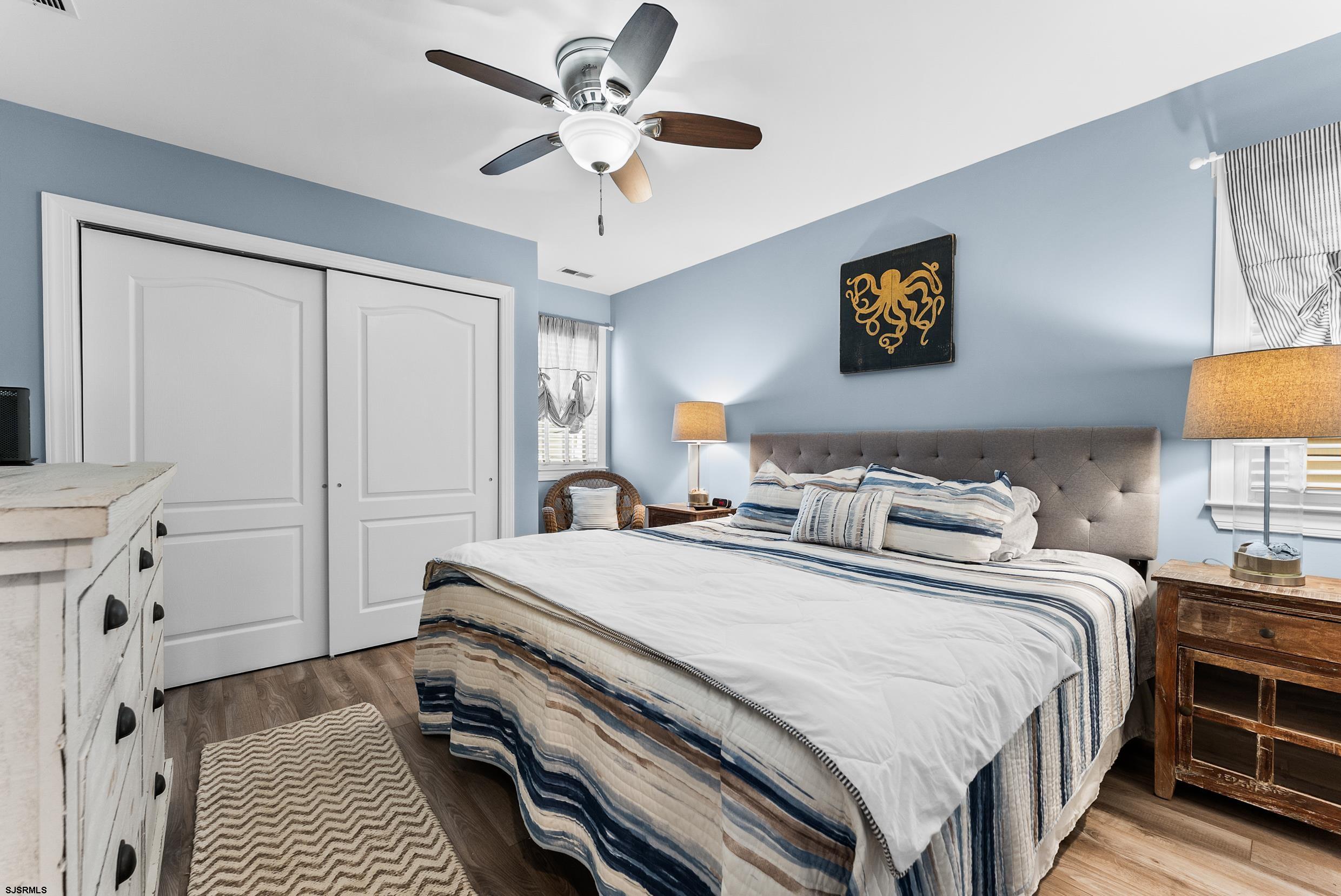 3955 West Ave Unit: 2nd Fl