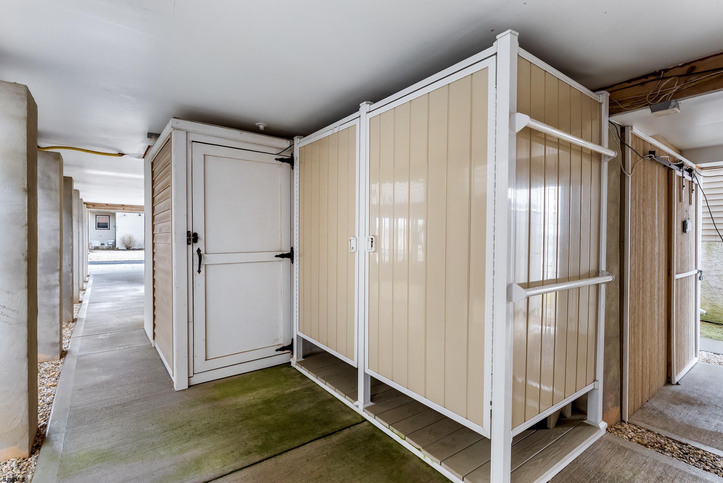 3955 West Ave Unit: 2nd Fl