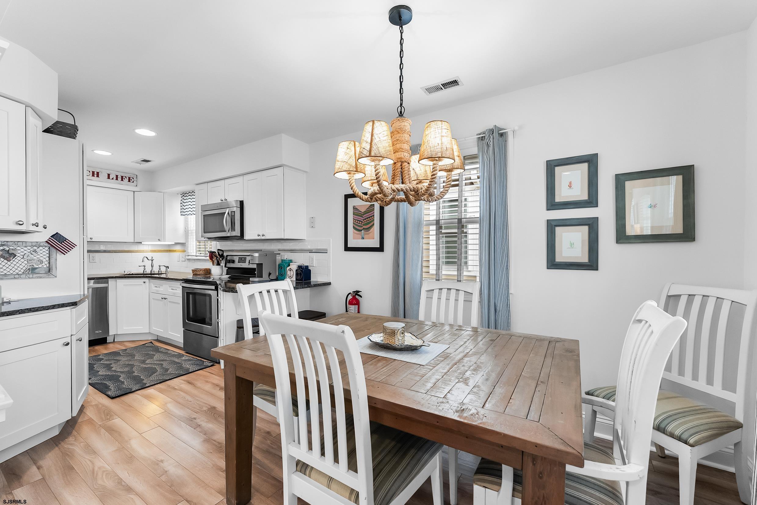 3955 West Ave Unit: 2nd Fl