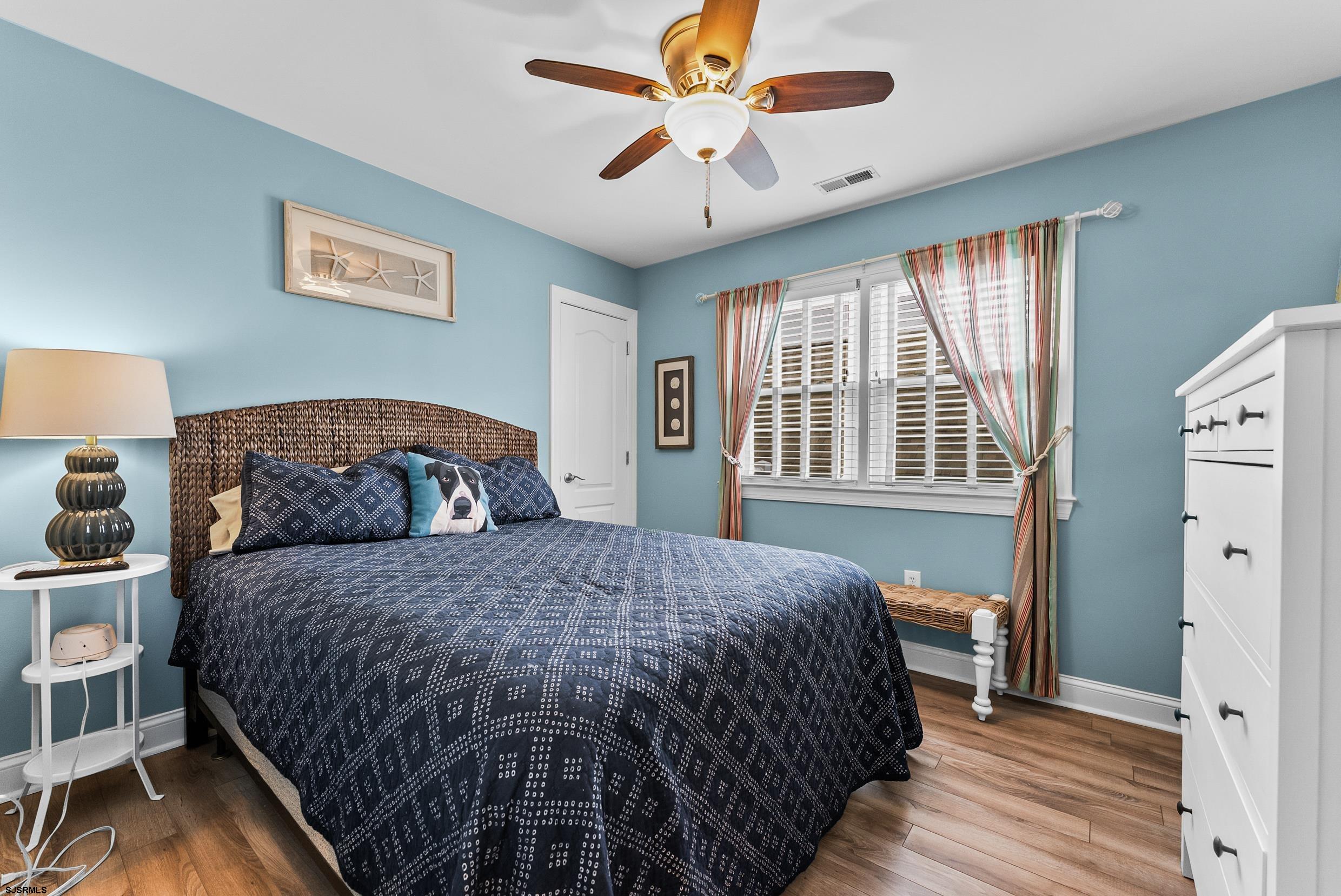 3955 West Ave Unit: 2nd Fl