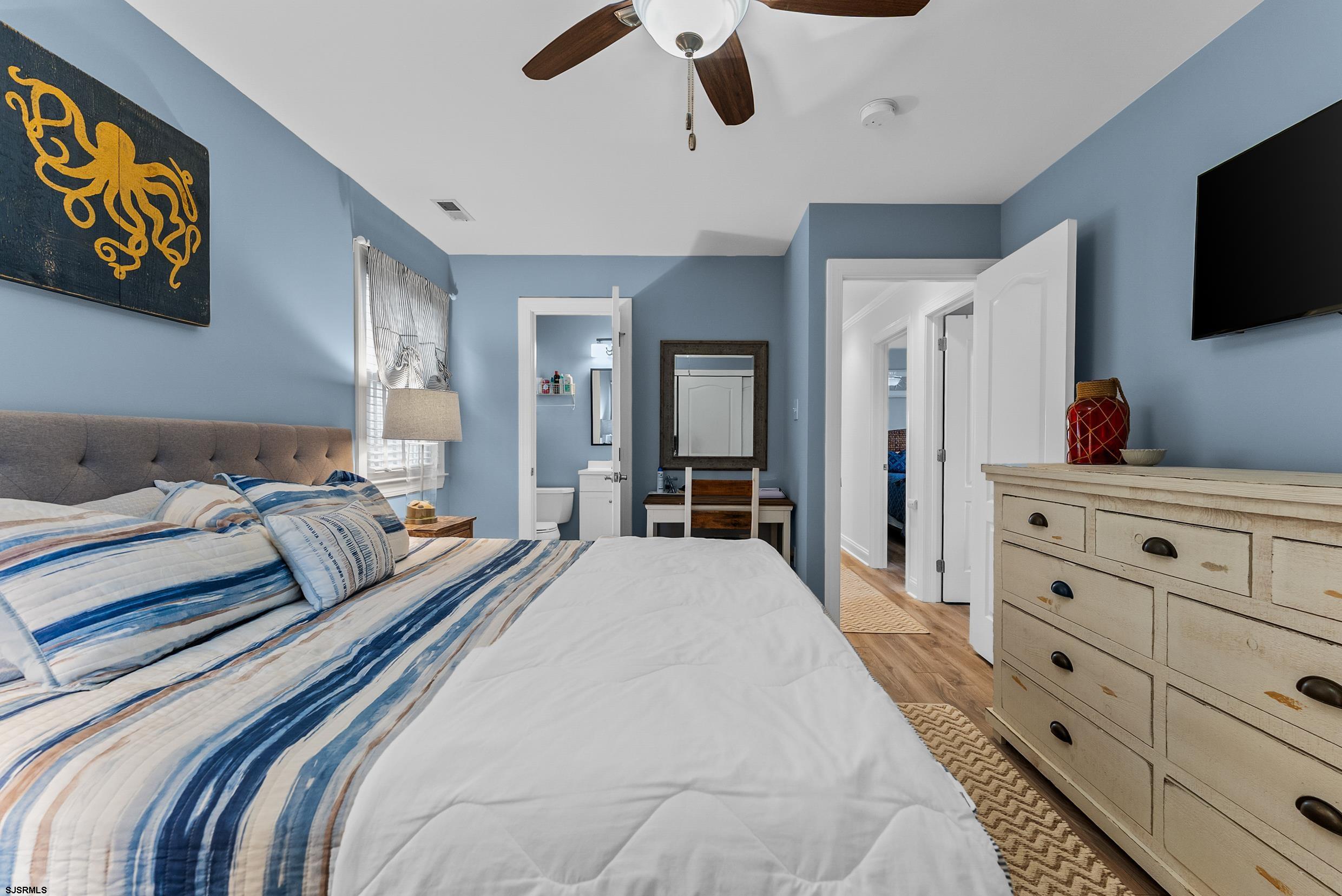 3955 West Ave Unit: 2nd Fl