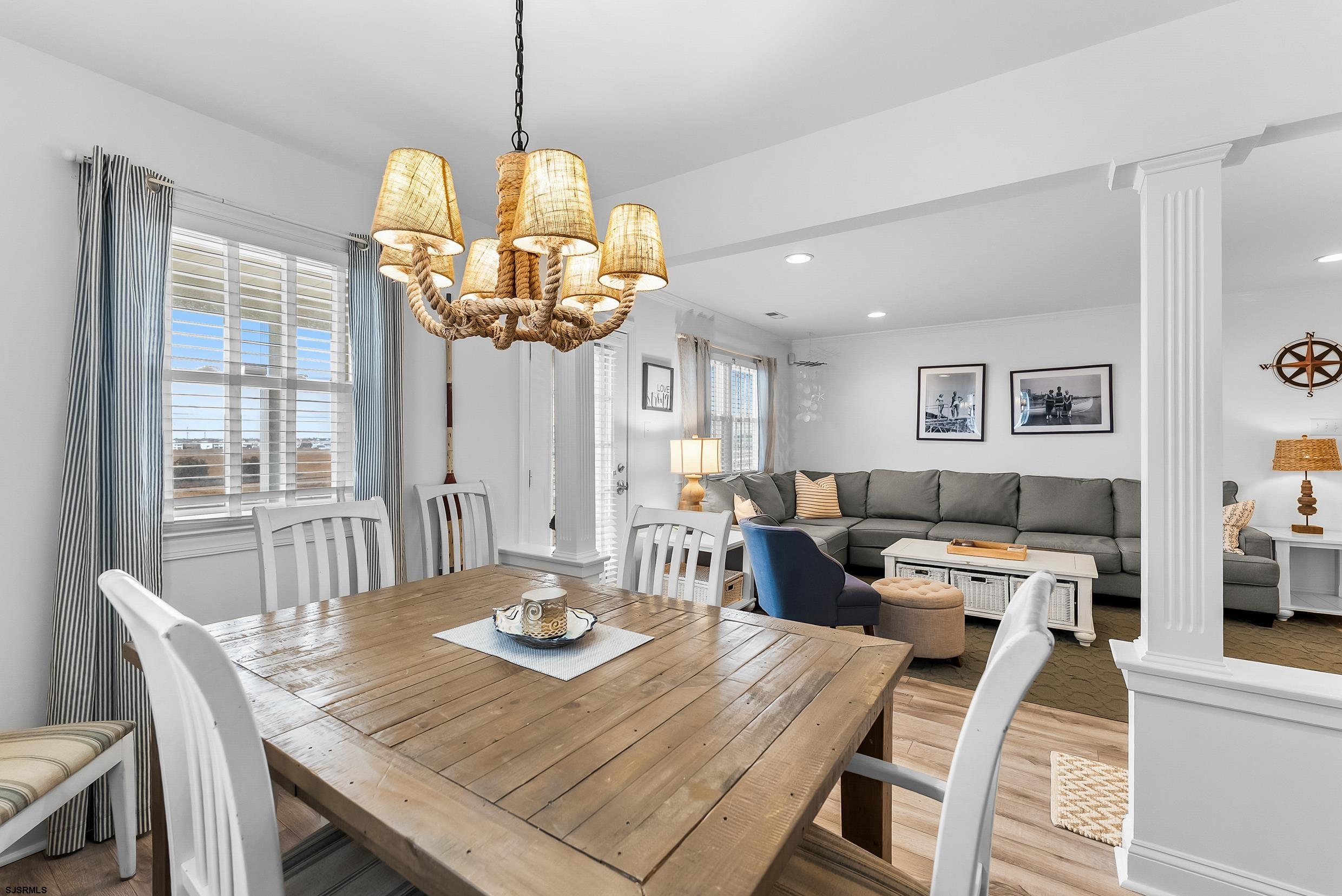 3955 West Ave Unit: 2nd Fl