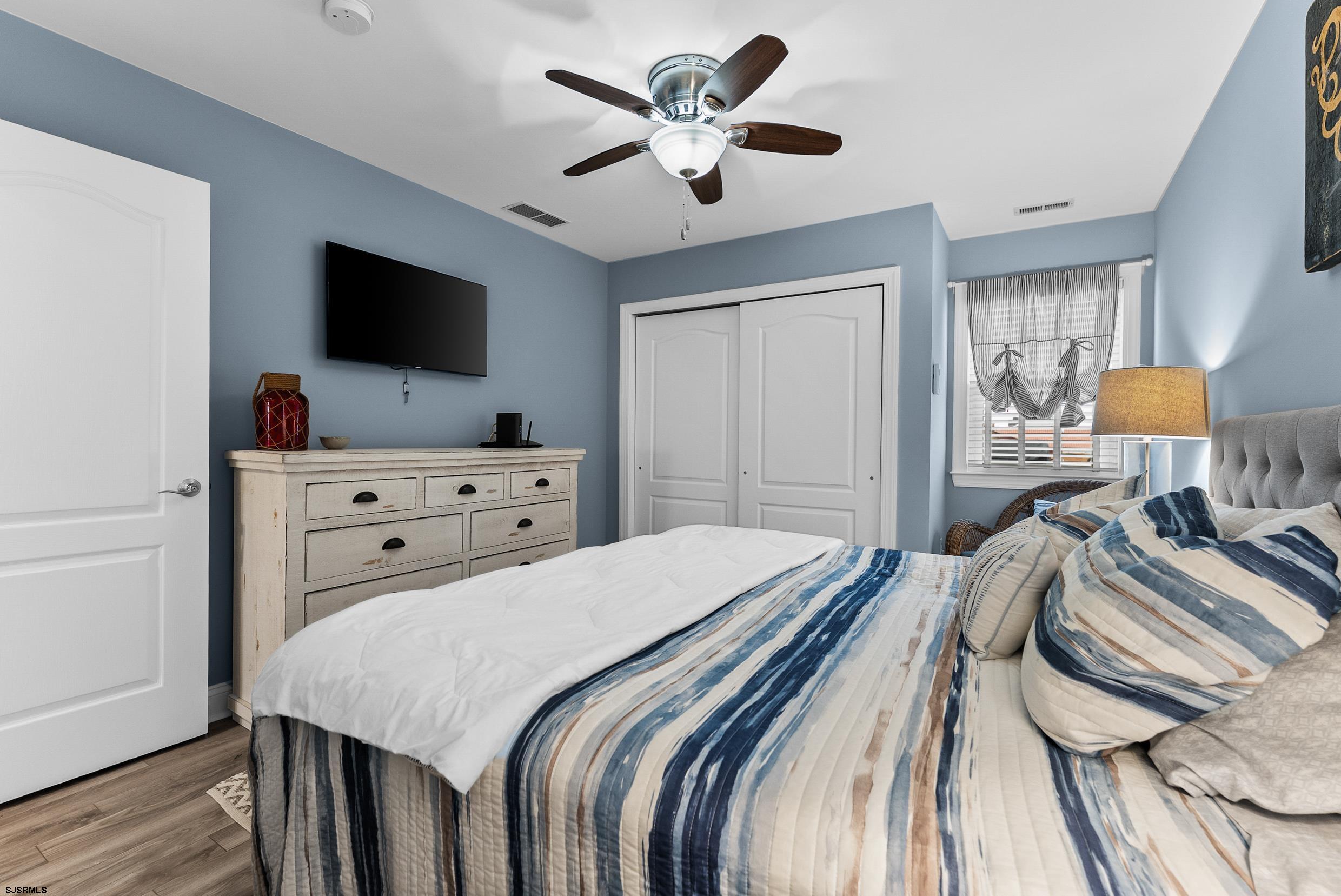 3955 West Ave Unit: 2nd Fl