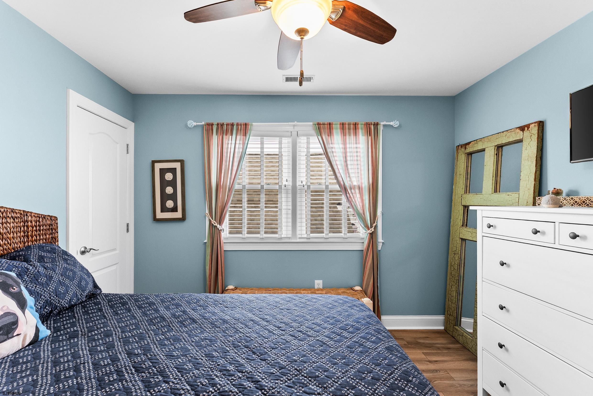 3955 West Ave Unit: 2nd Fl