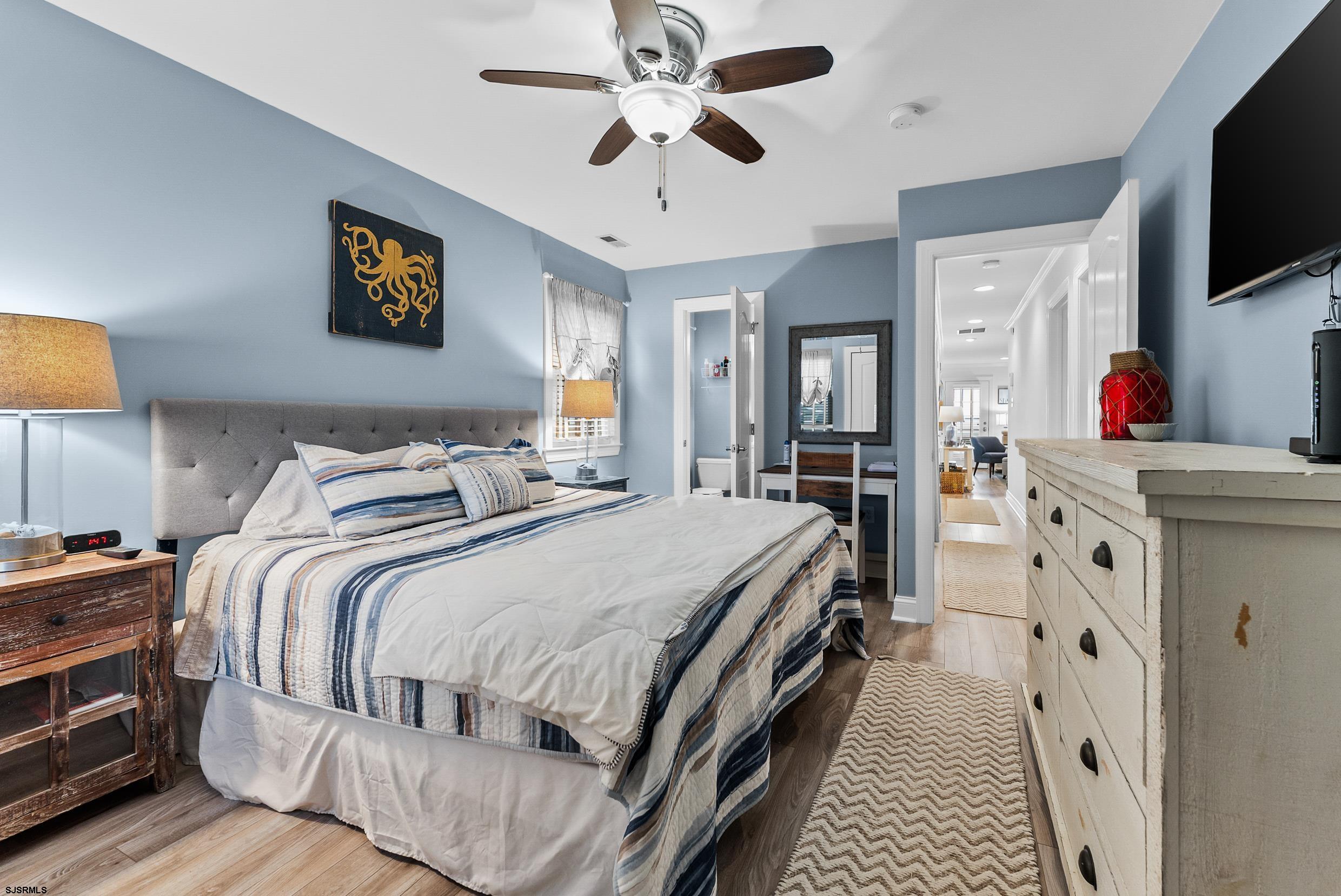 3955 West Ave Unit: 2nd Fl