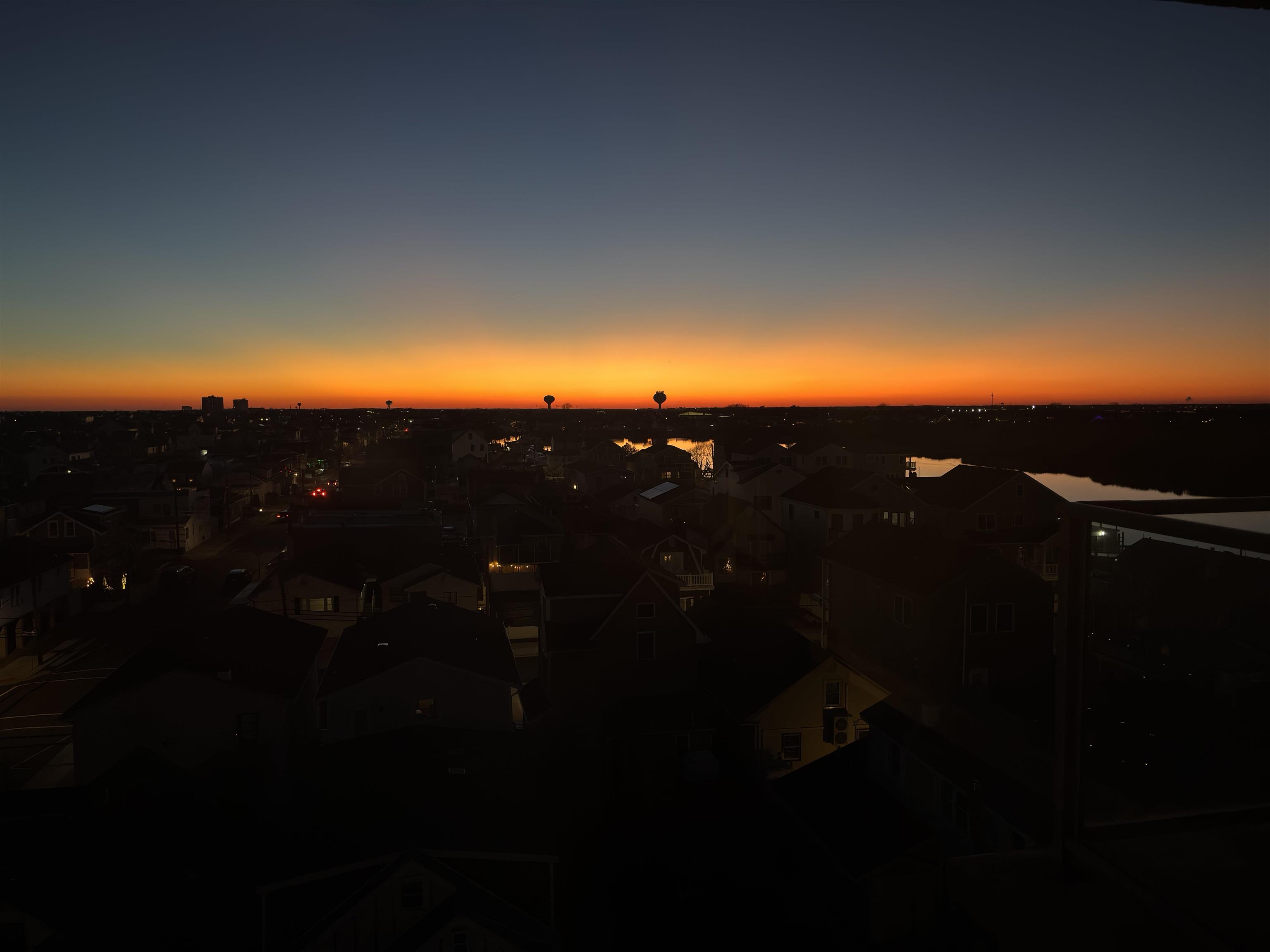 6101 Monmouth Ave Unit: 703