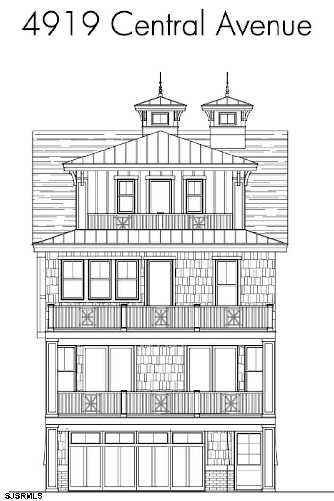 4919 Central Ave
