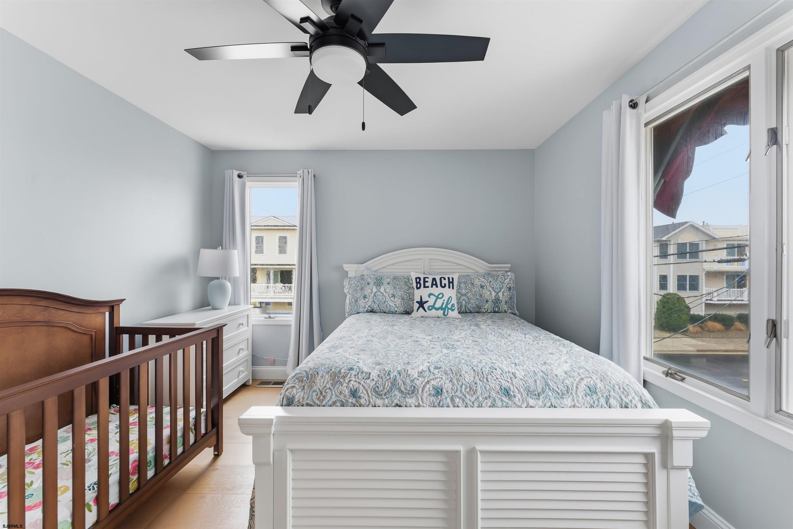 2301 West Ave Ave Unit: 2301