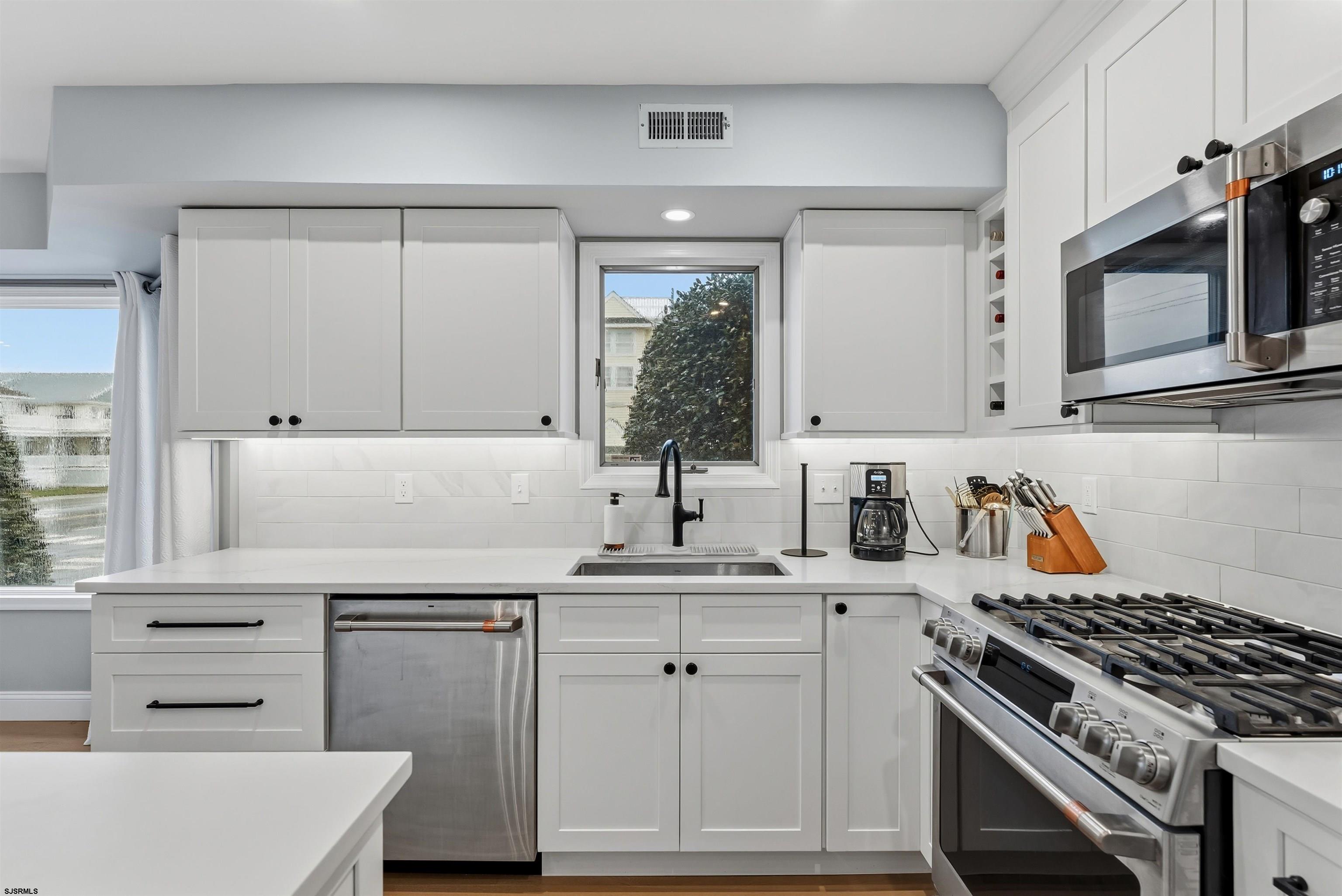 2301 West Ave Ave Unit: 2301