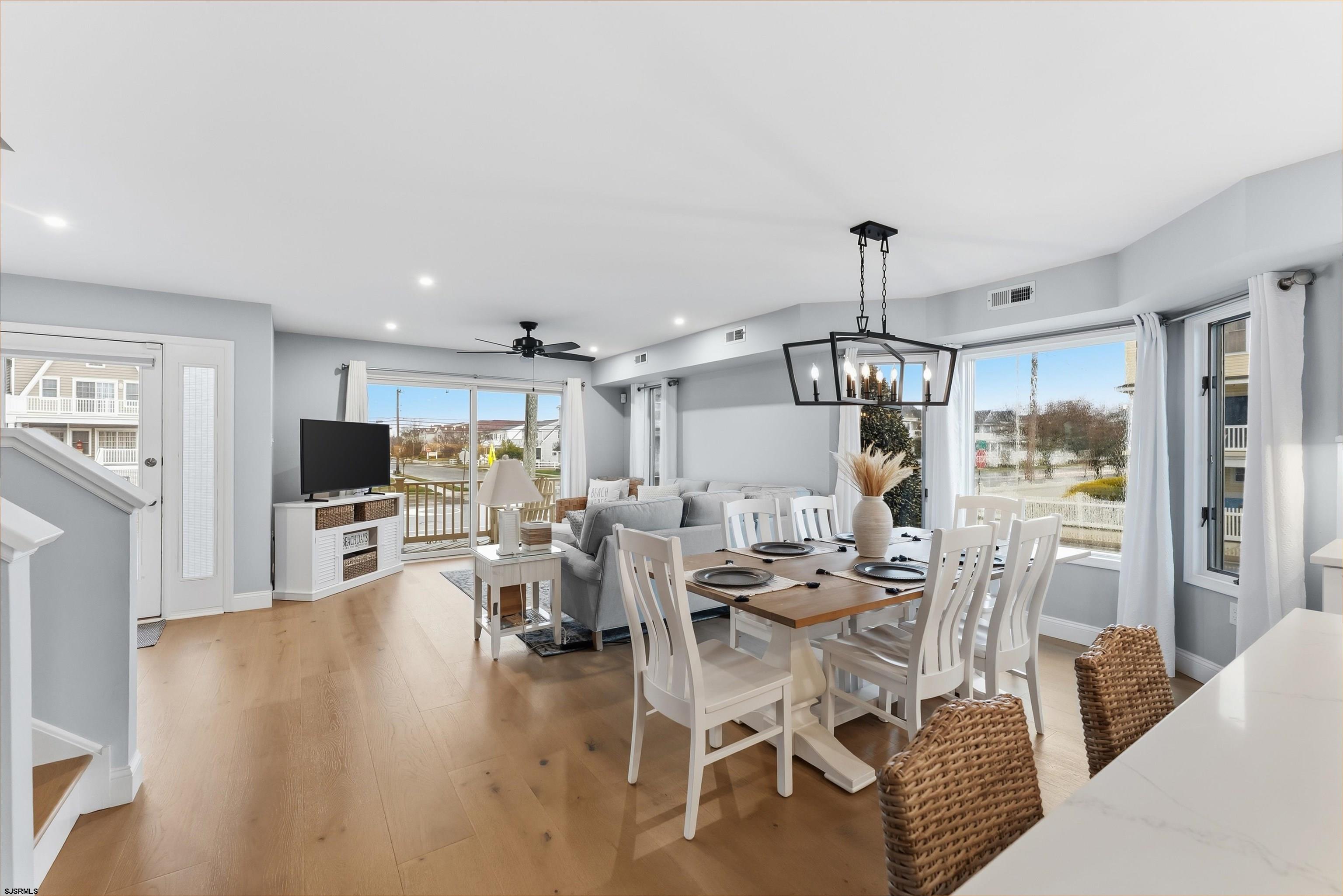 2301 West Ave Ave Unit: 2301