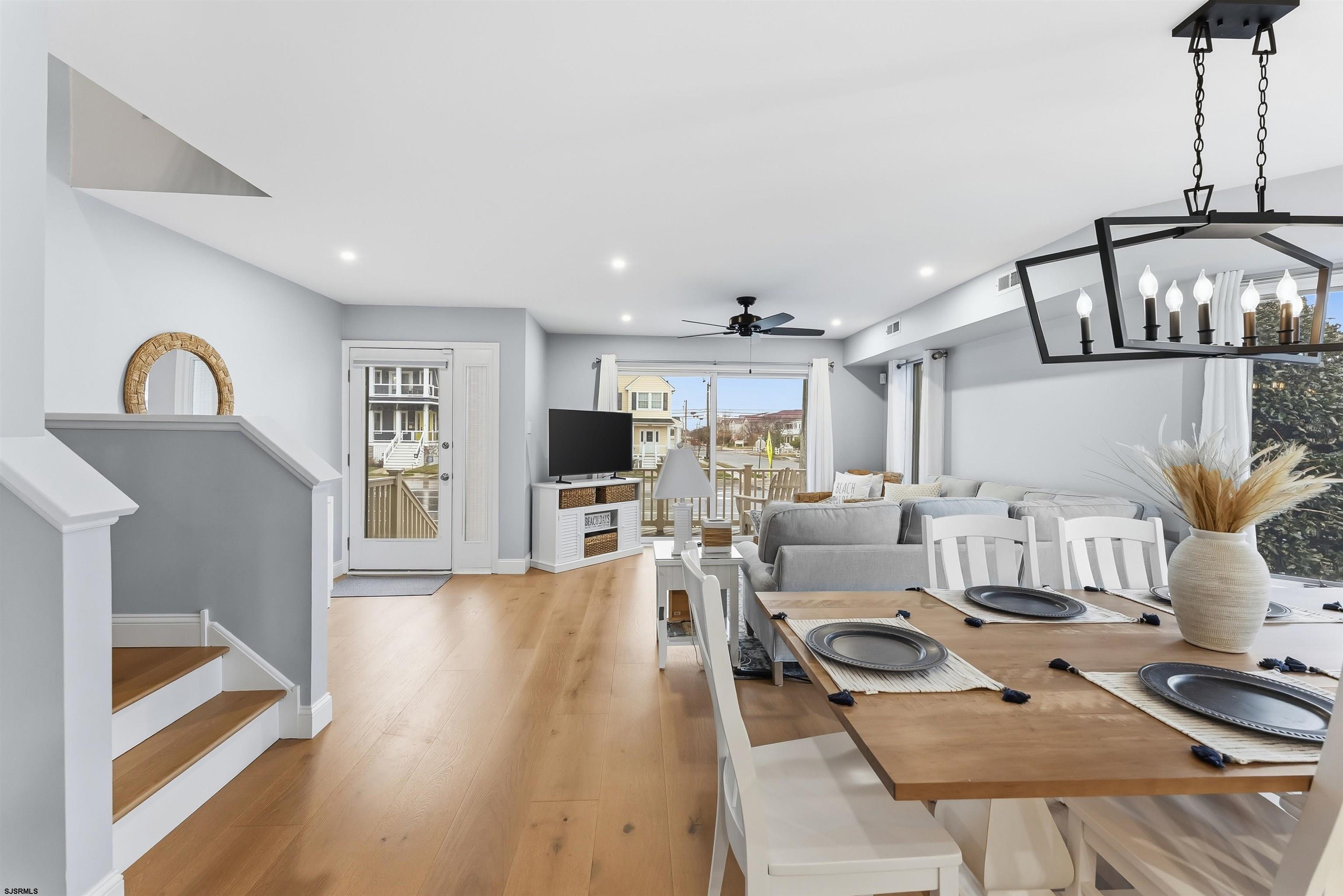 2301 West Ave Ave Unit: 2301