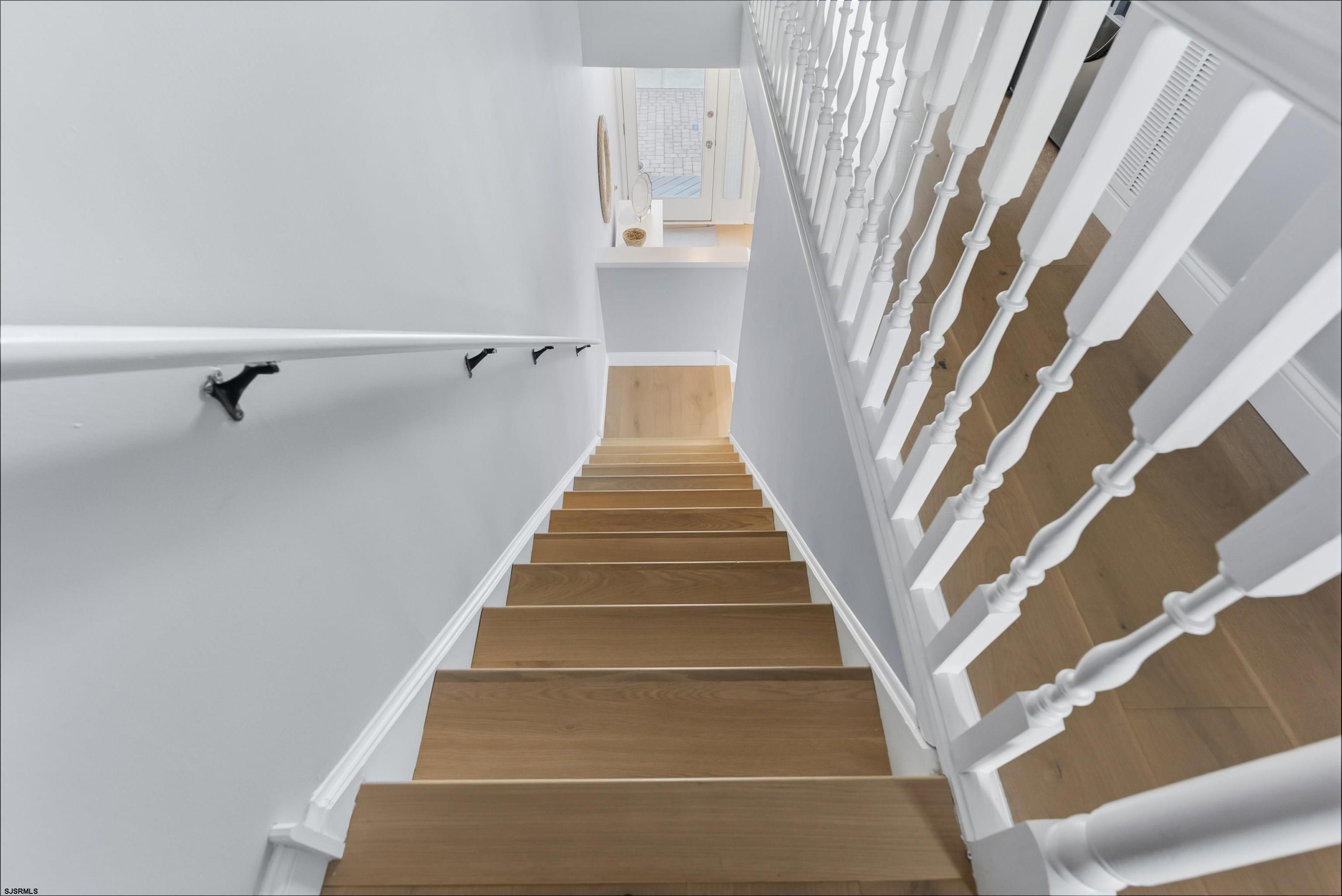 2301 West Ave Ave Unit: 2301