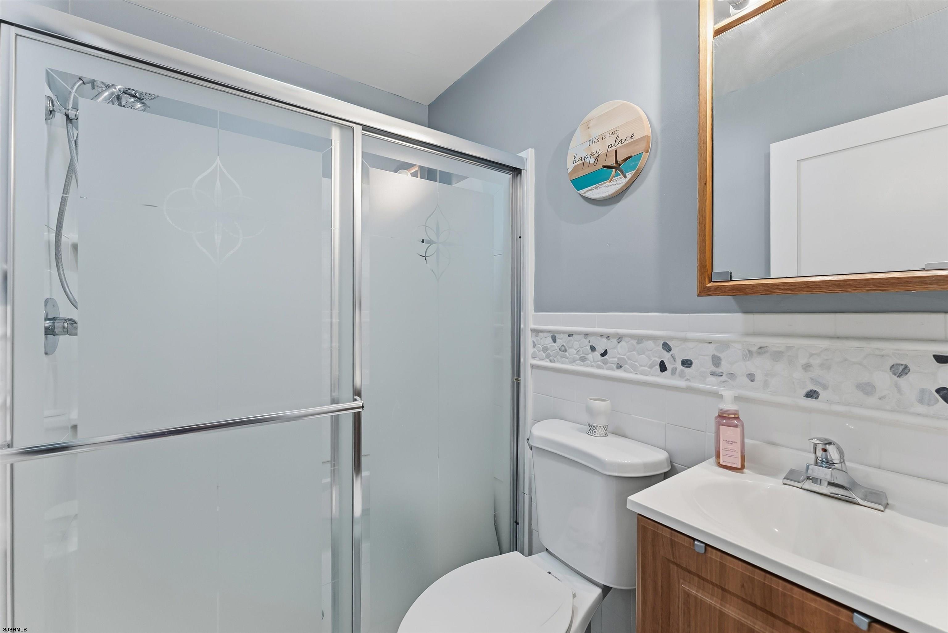 2301 West Ave Ave Unit: 2301