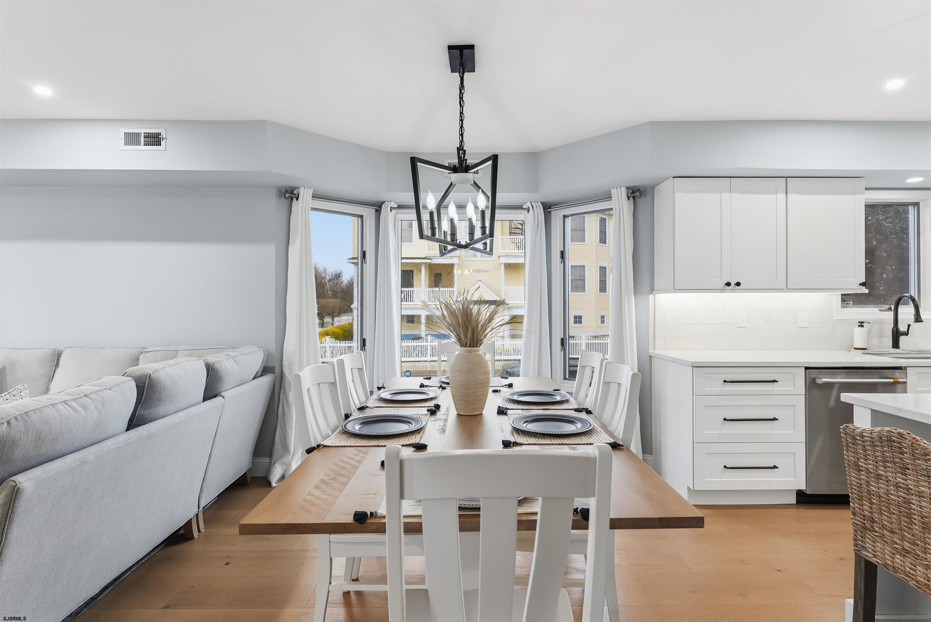 2301 West Ave Ave Unit: 2301