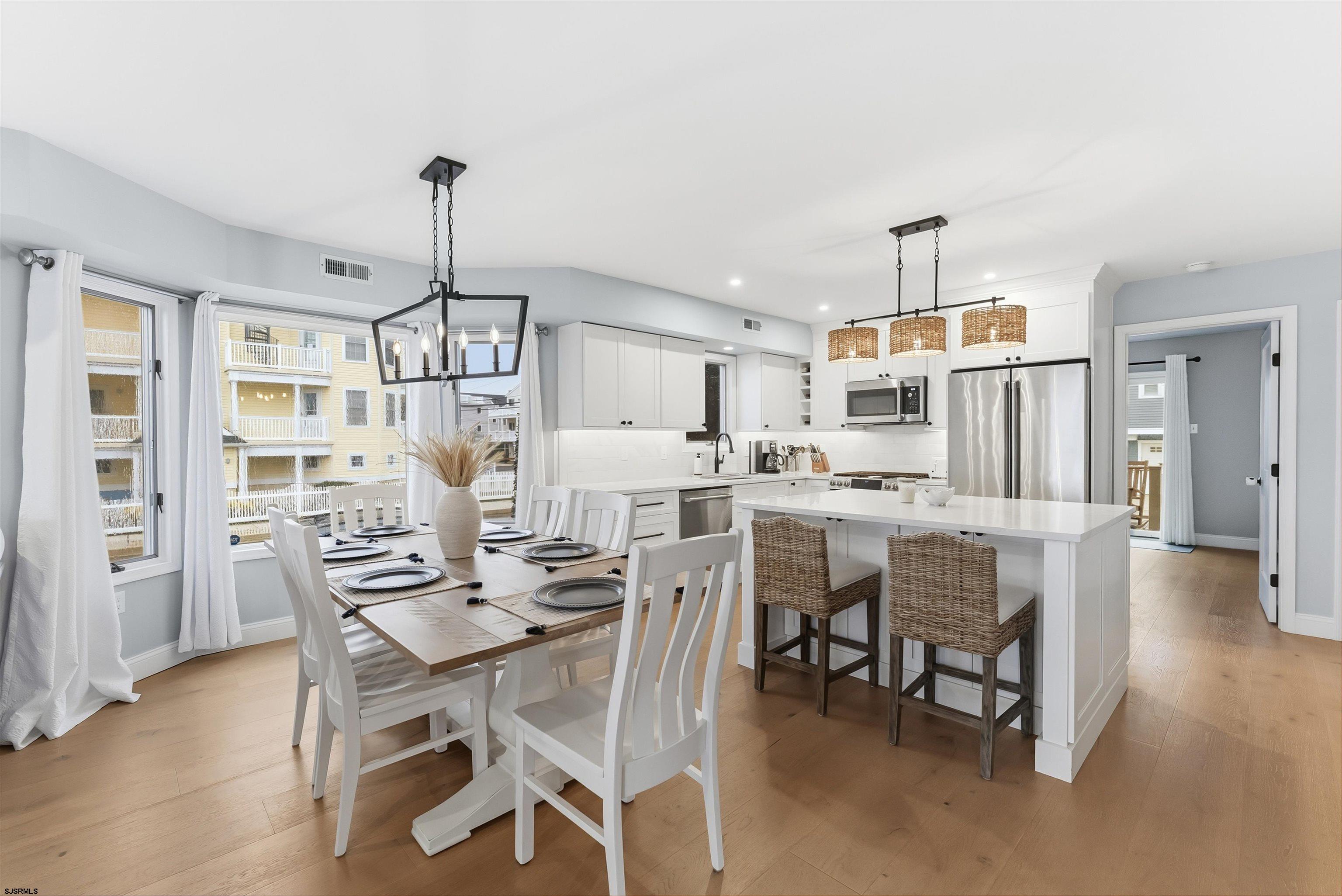 2301 West Ave Ave Unit: 2301