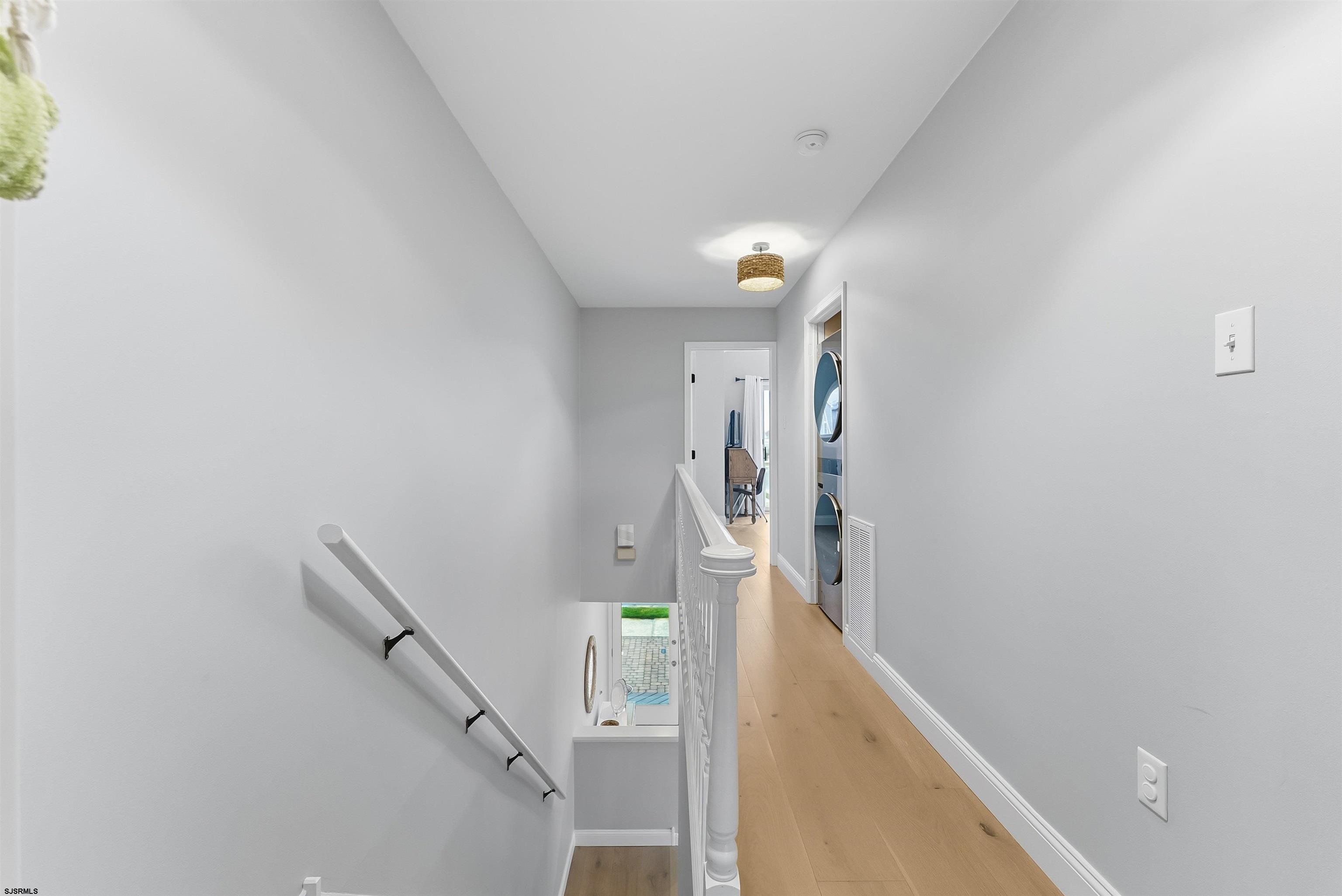 2301 West Ave Ave Unit: 2301