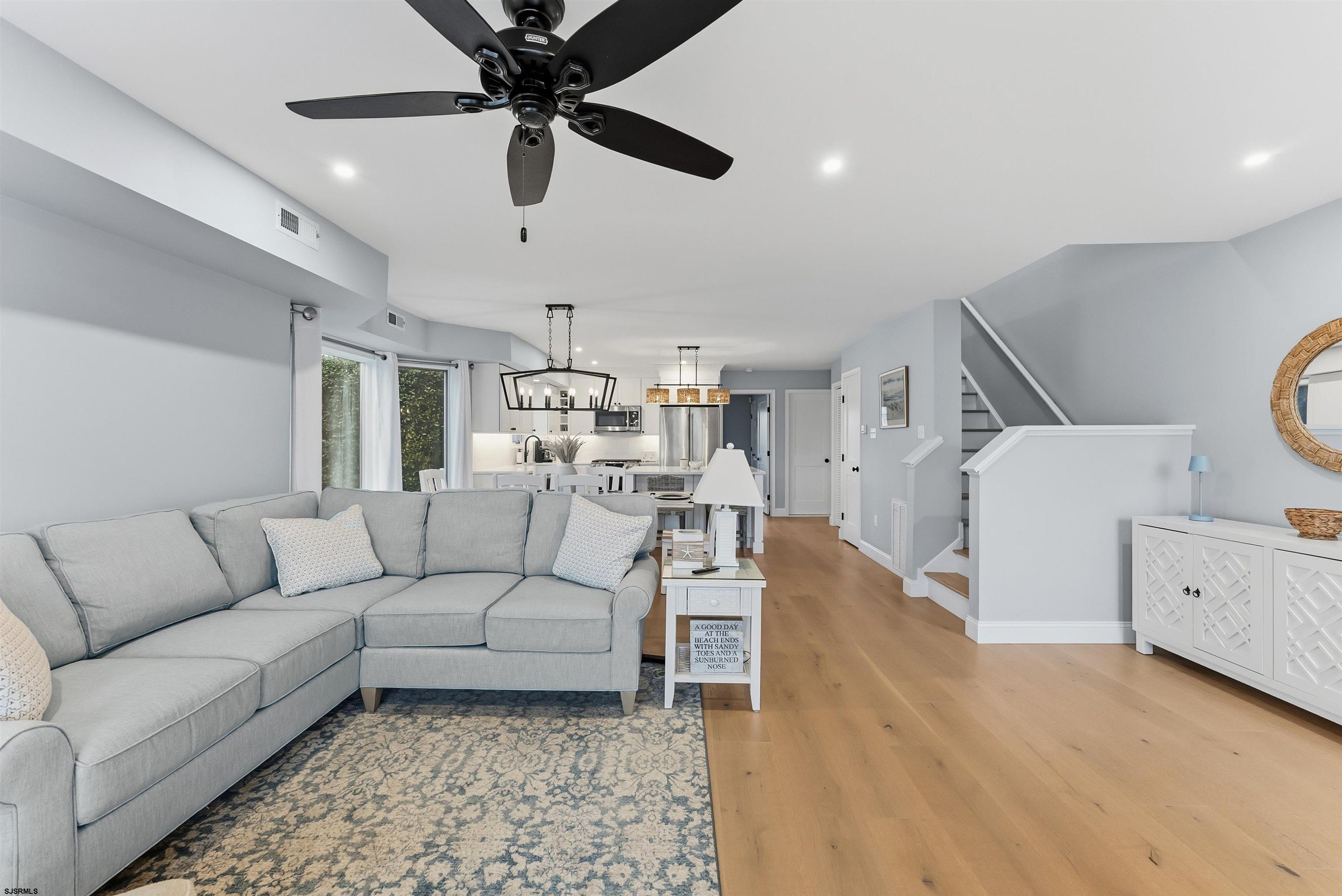 2301 West Ave Ave Unit: 2301